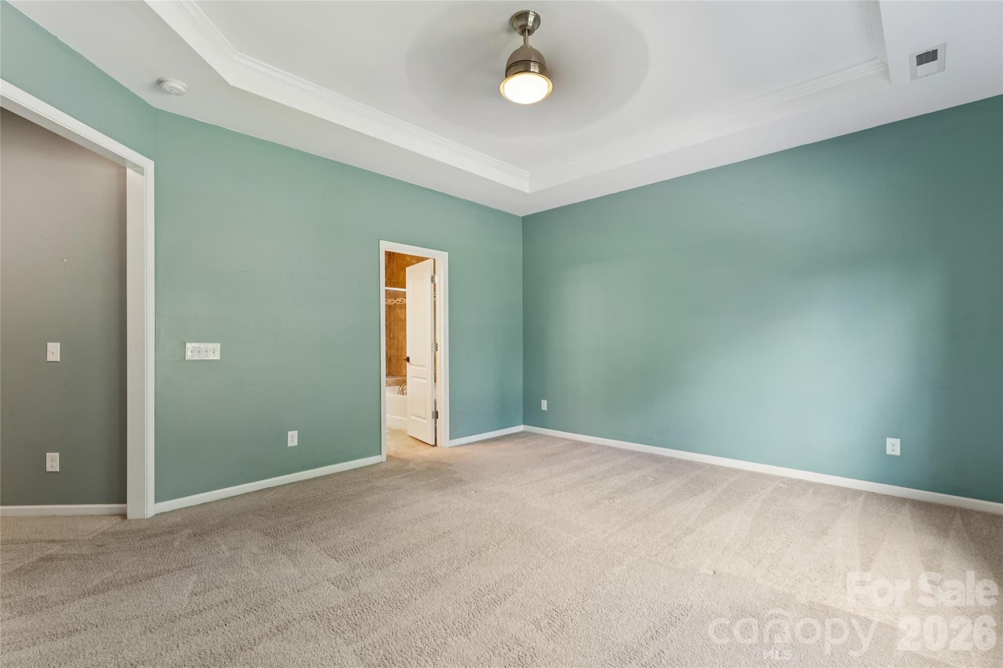12633 Heritage Vista Drive Huntersville NC 28078