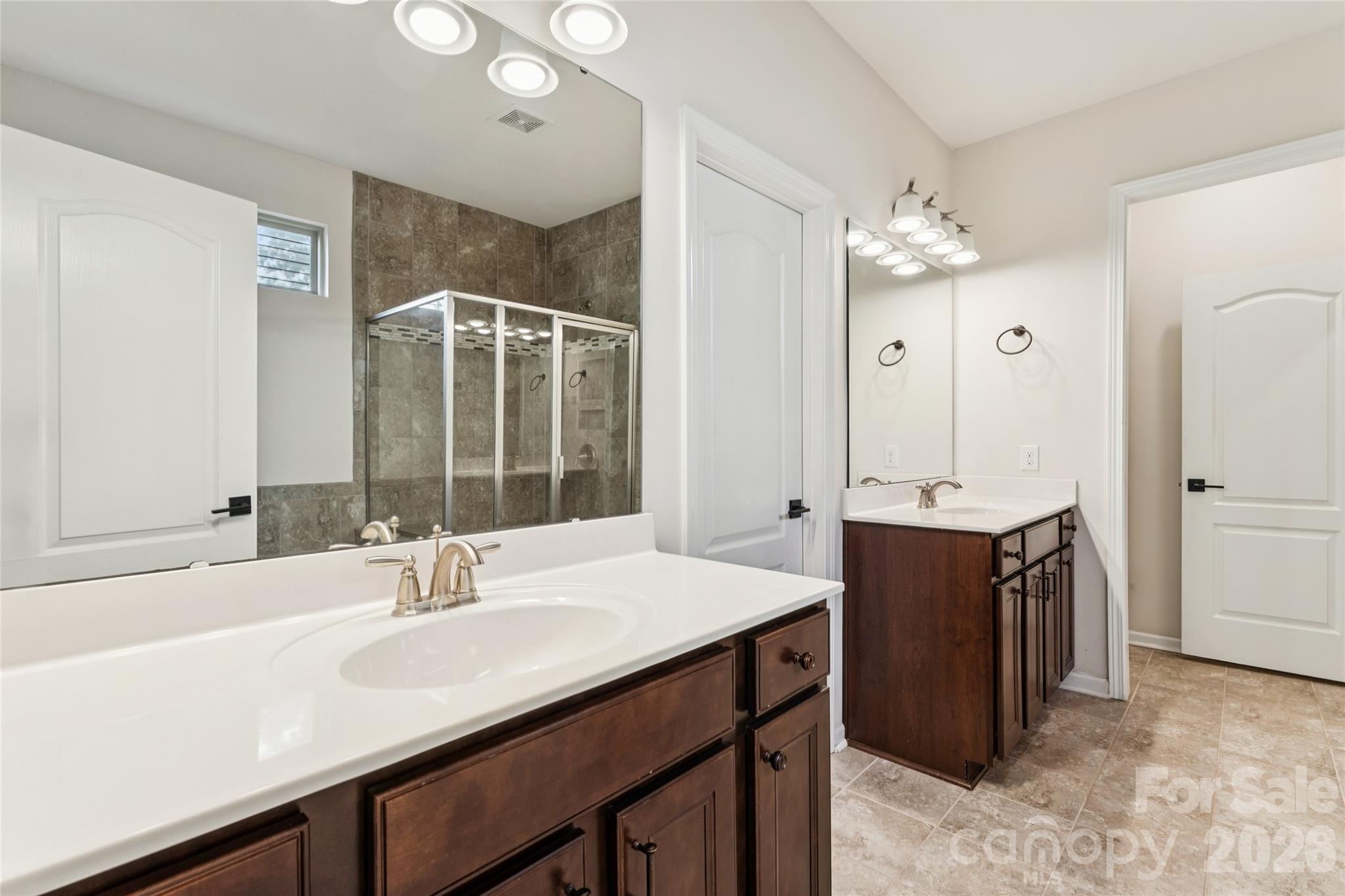 12633 Heritage Vista Drive Huntersville NC 28078
