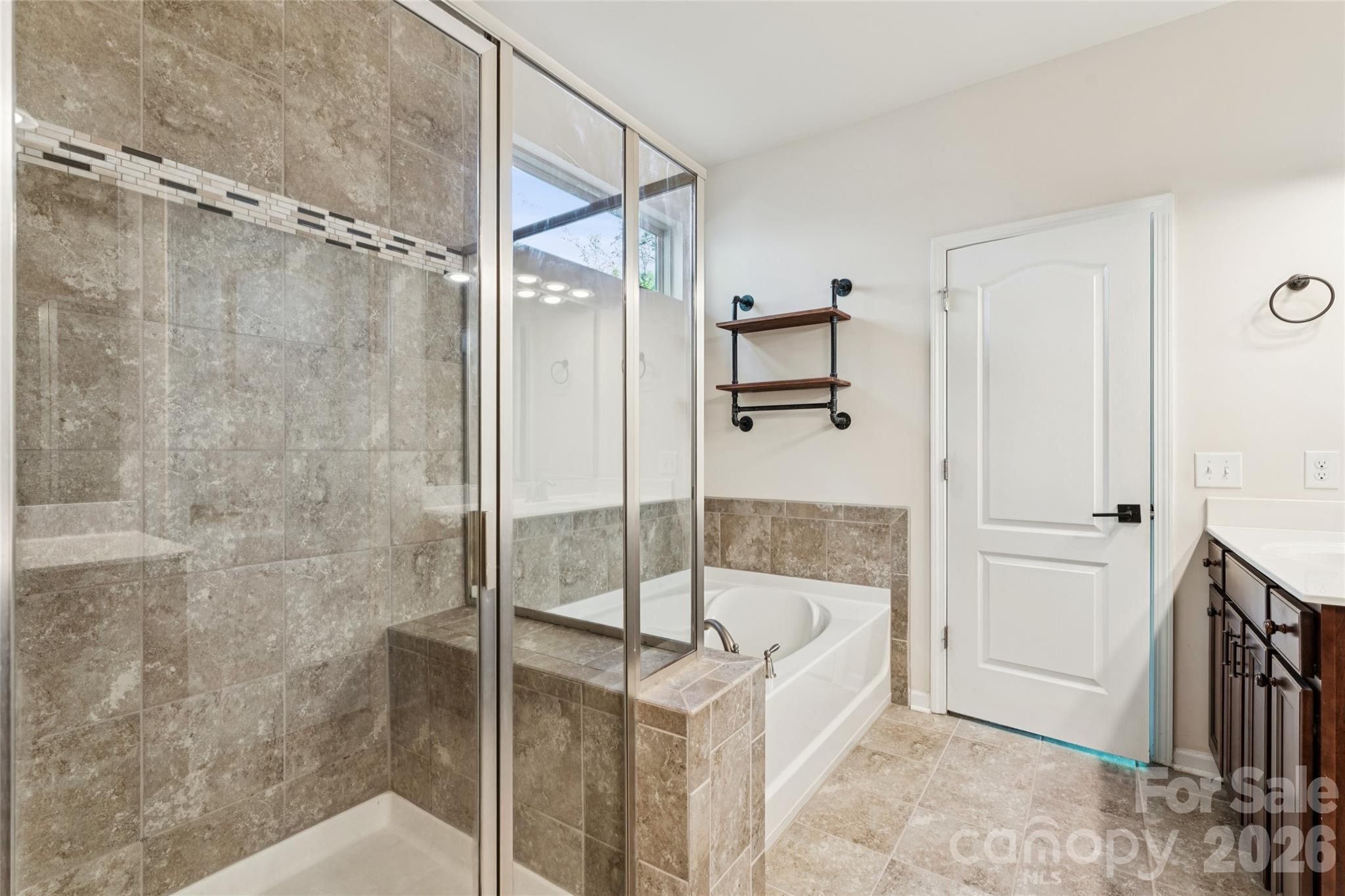 12633 Heritage Vista Drive Huntersville NC 28078