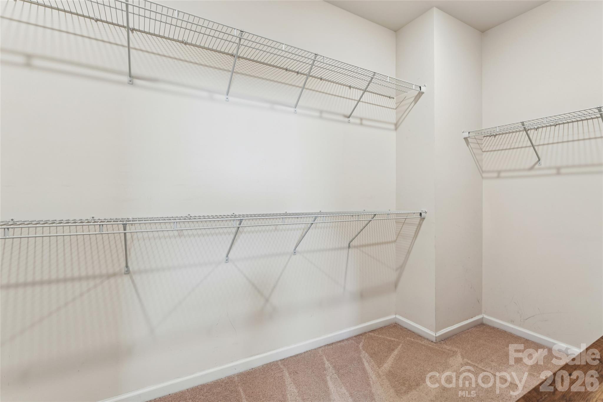 12633 Heritage Vista Drive Huntersville NC 28078