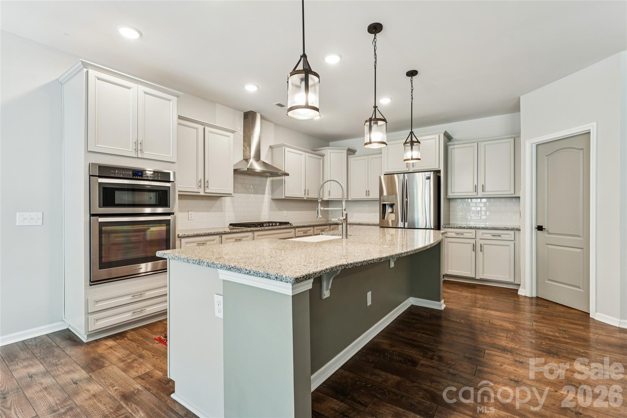 12633 Heritage Vista Drive Huntersville NC 28078