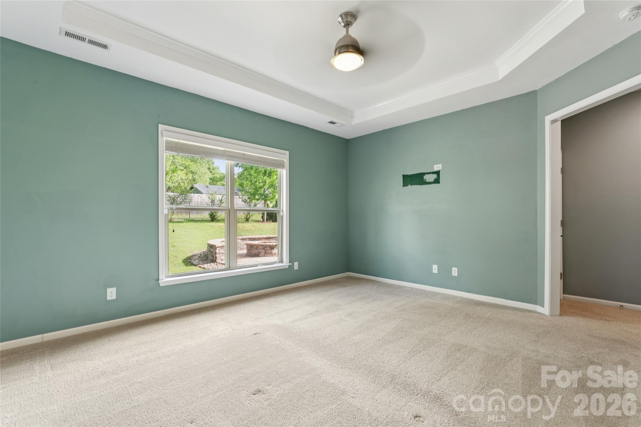 12633 Heritage Vista Drive Huntersville NC 28078