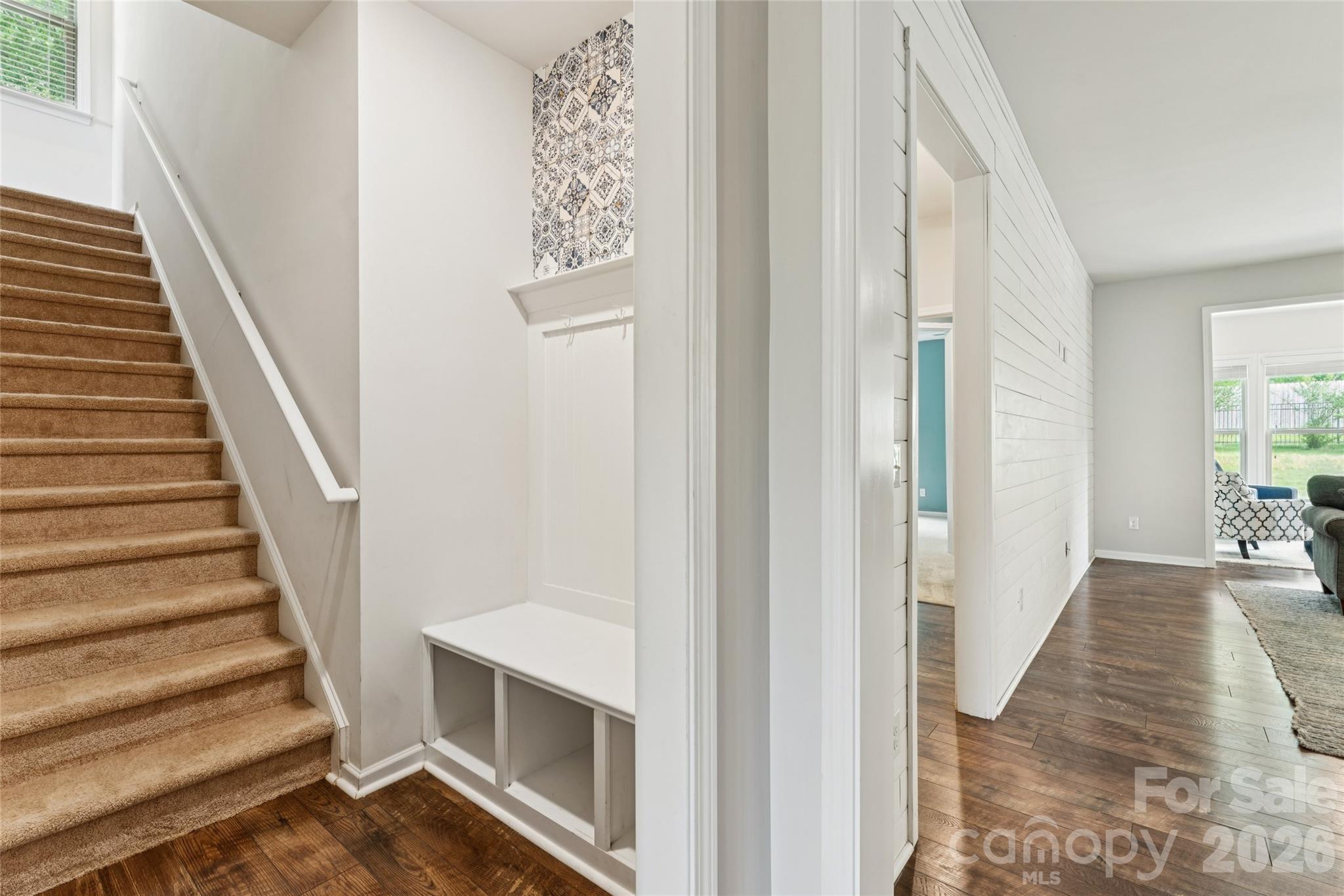 12633 Heritage Vista Drive Huntersville NC 28078