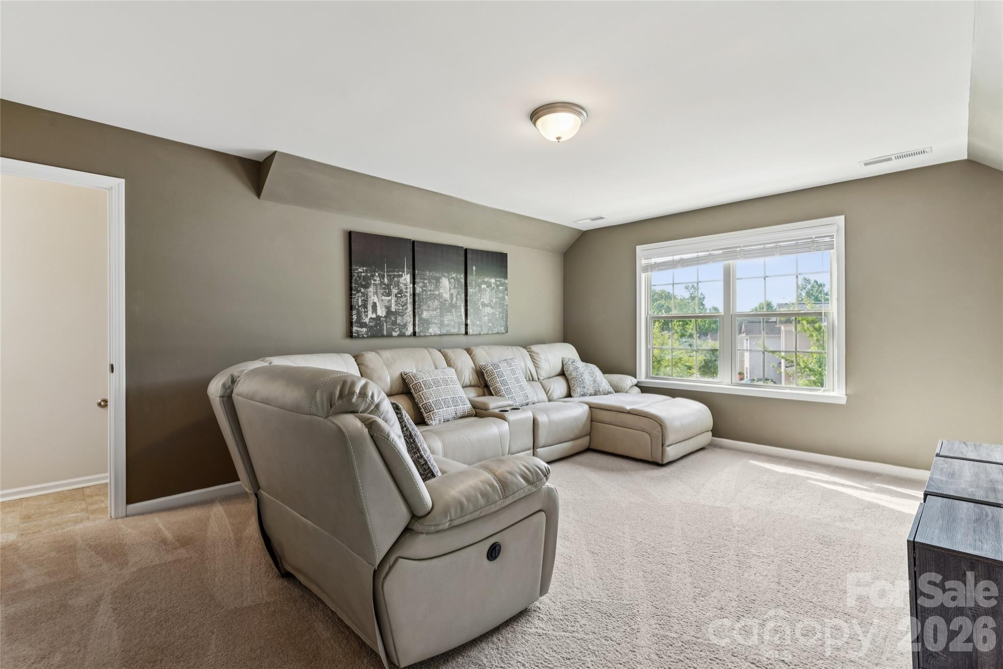 12633 Heritage Vista Drive Huntersville NC 28078