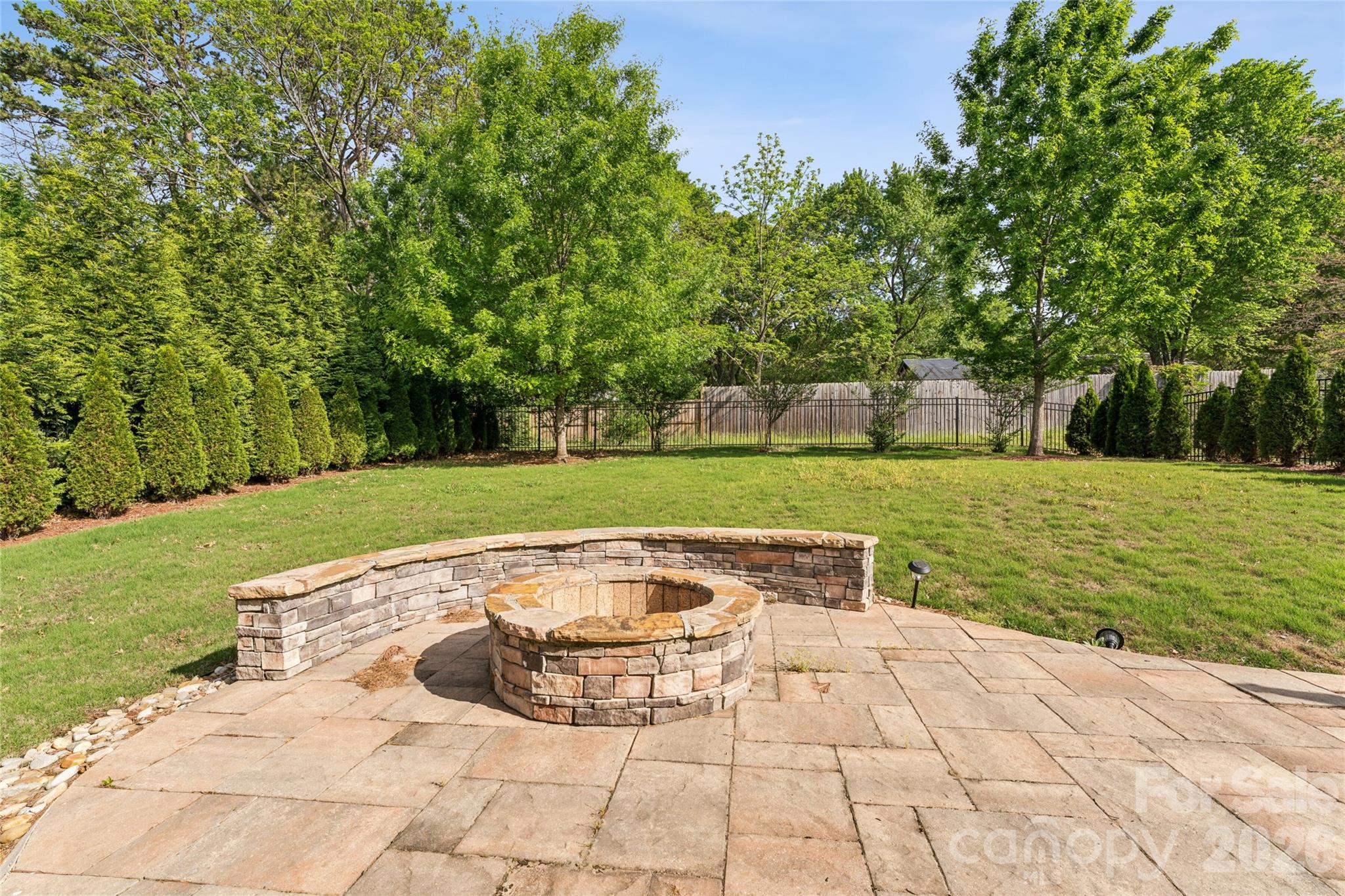 12633 Heritage Vista Drive Huntersville NC 28078