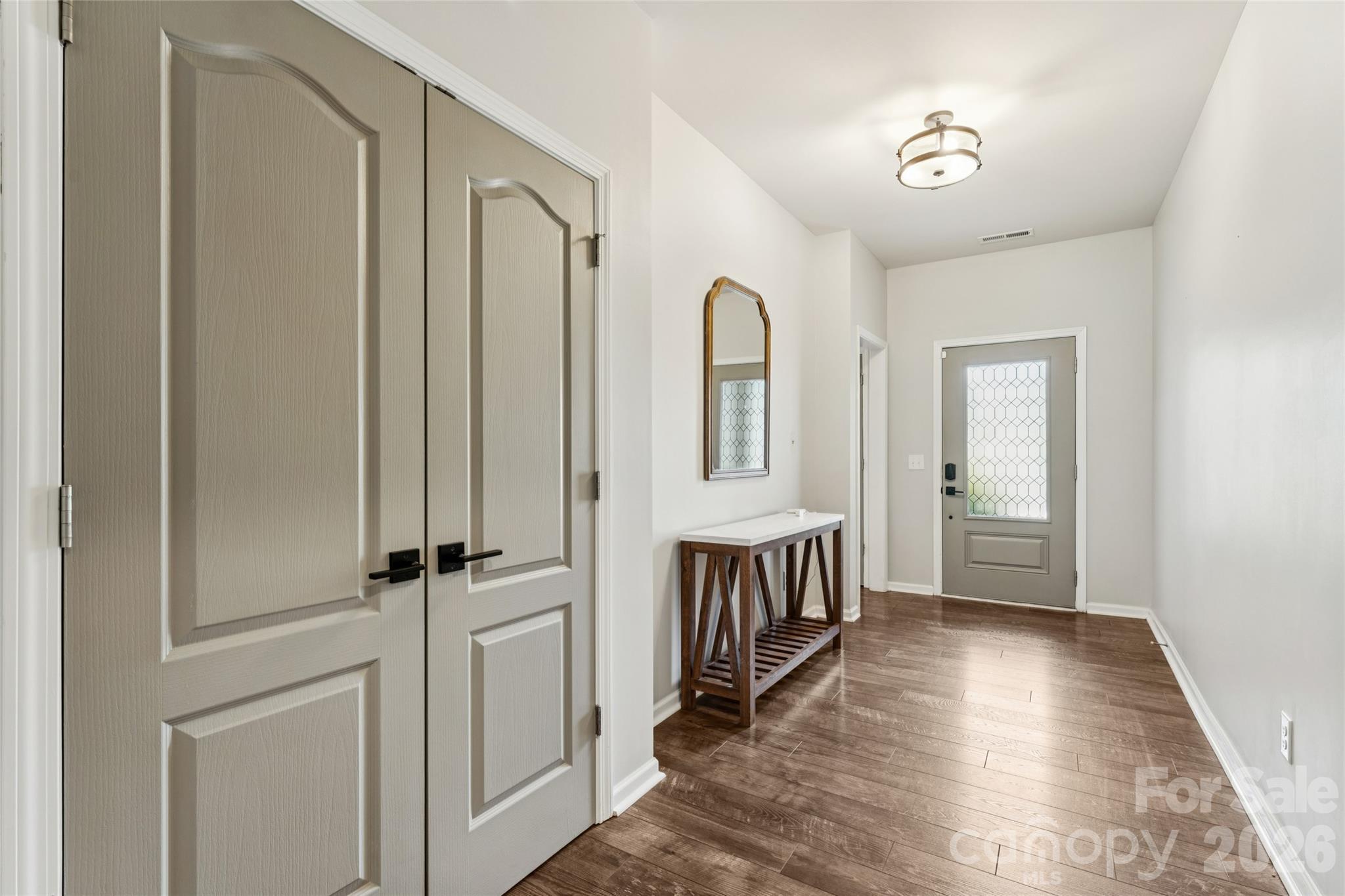 12633 Heritage Vista Drive Huntersville NC 28078