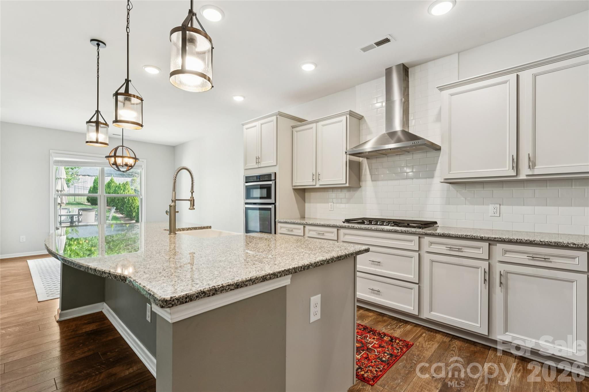12633 Heritage Vista Drive Huntersville NC 28078