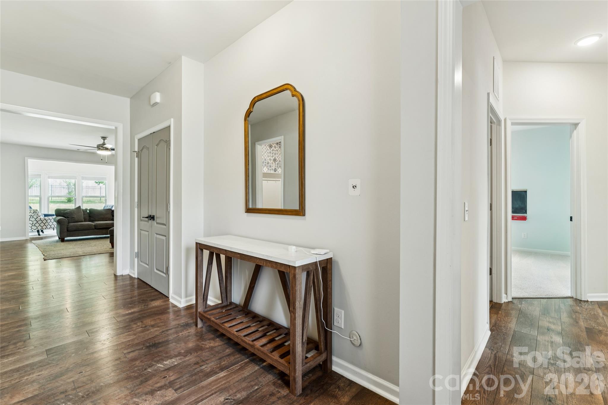 12633 Heritage Vista Drive Huntersville NC 28078