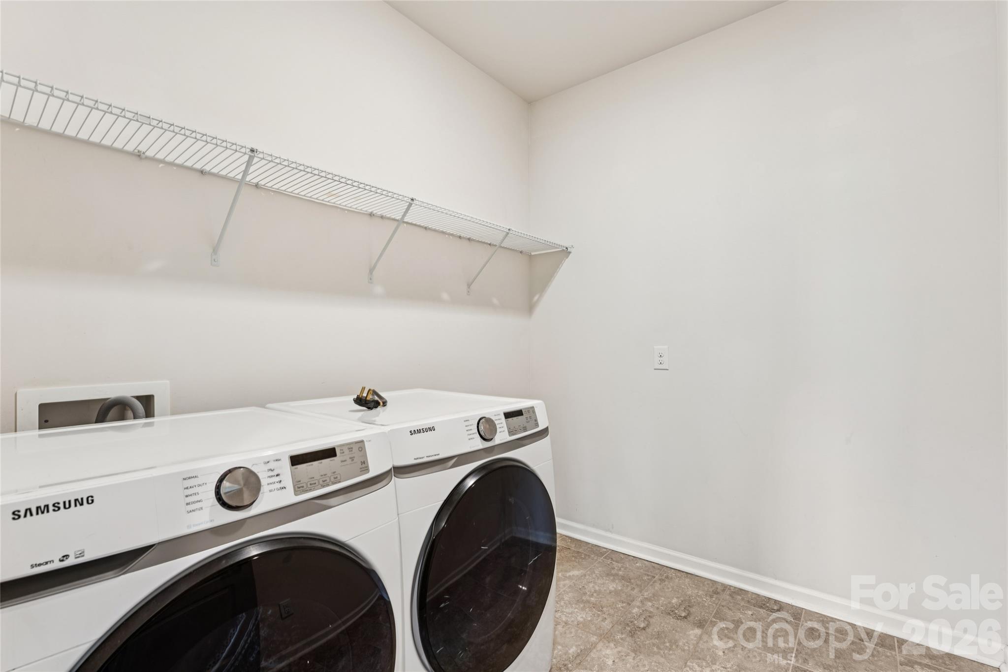 12633 Heritage Vista Drive Huntersville NC 28078