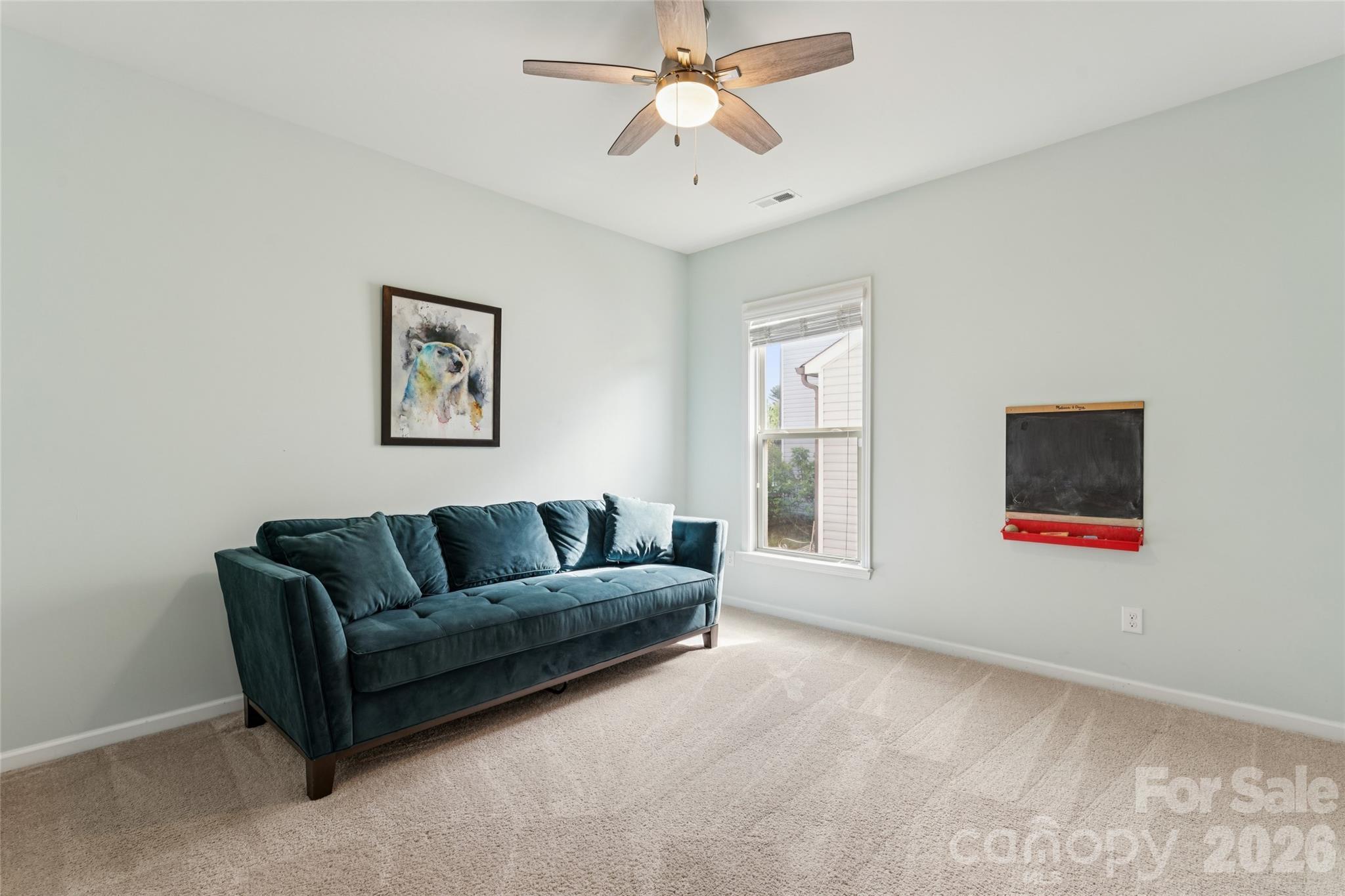 12633 Heritage Vista Drive Huntersville NC 28078