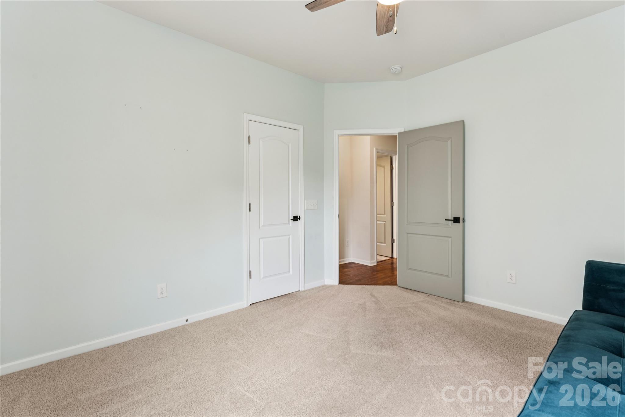 12633 Heritage Vista Drive Huntersville NC 28078