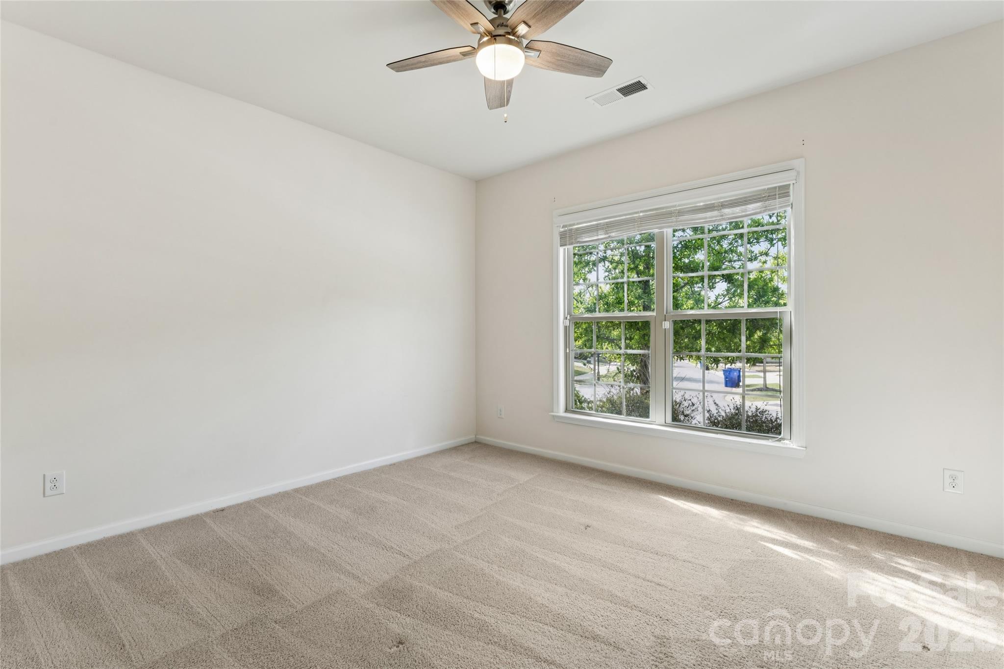 12633 Heritage Vista Drive Huntersville NC 28078