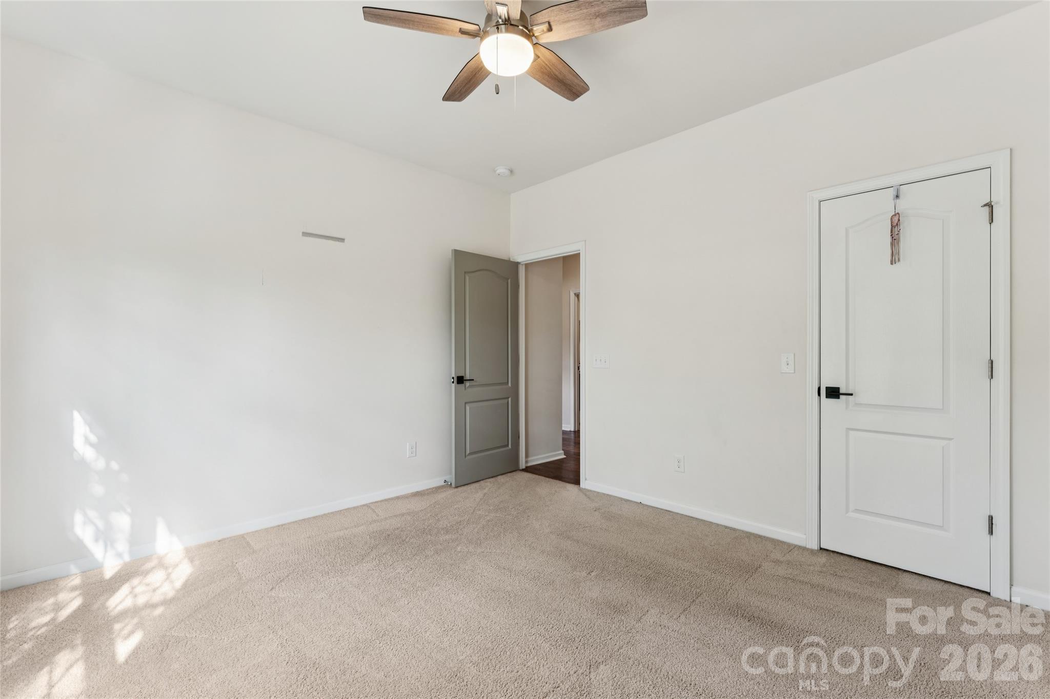 12633 Heritage Vista Drive Huntersville NC 28078
