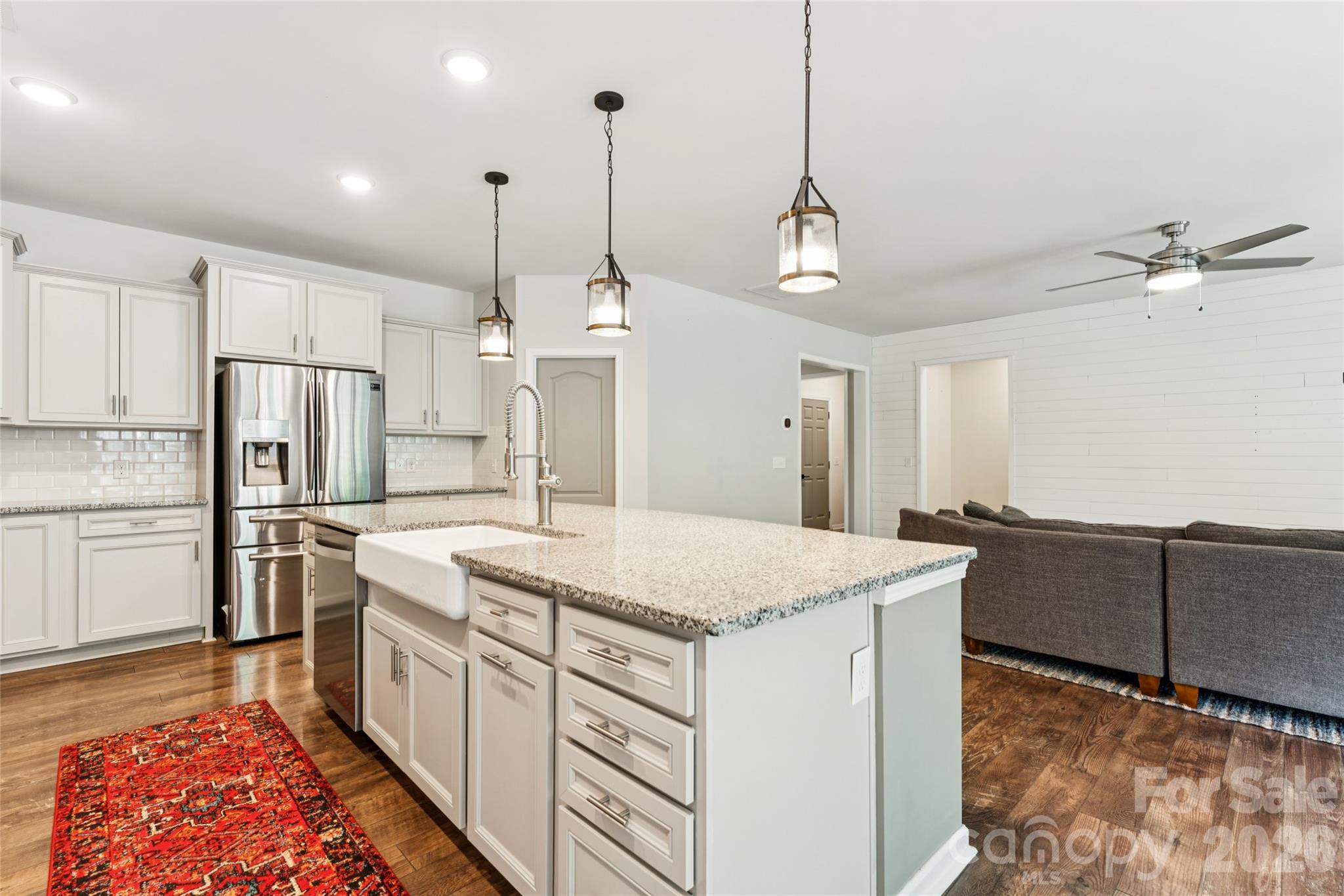 12633 Heritage Vista Drive Huntersville NC 28078