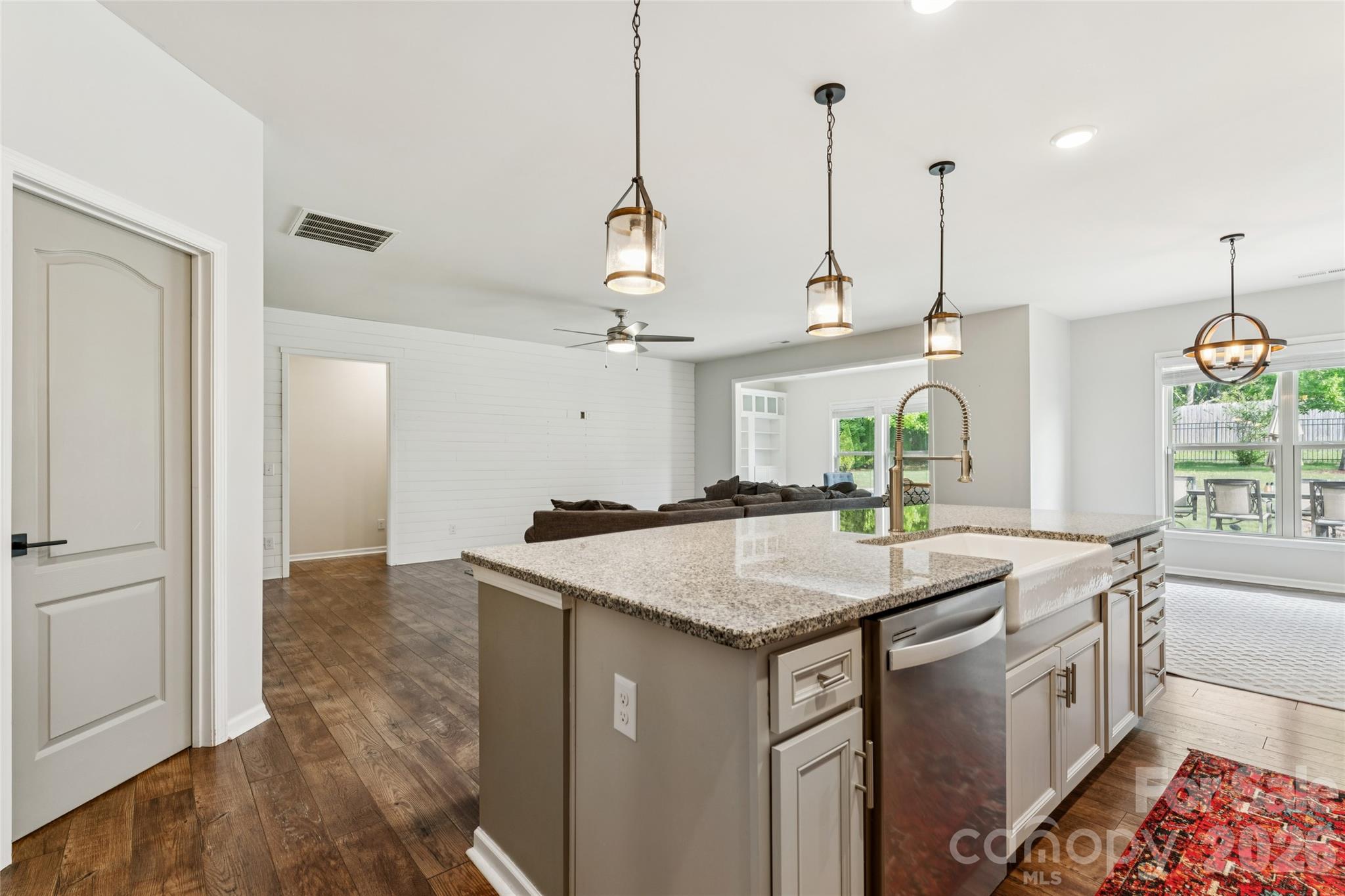 12633 Heritage Vista Drive Huntersville NC 28078