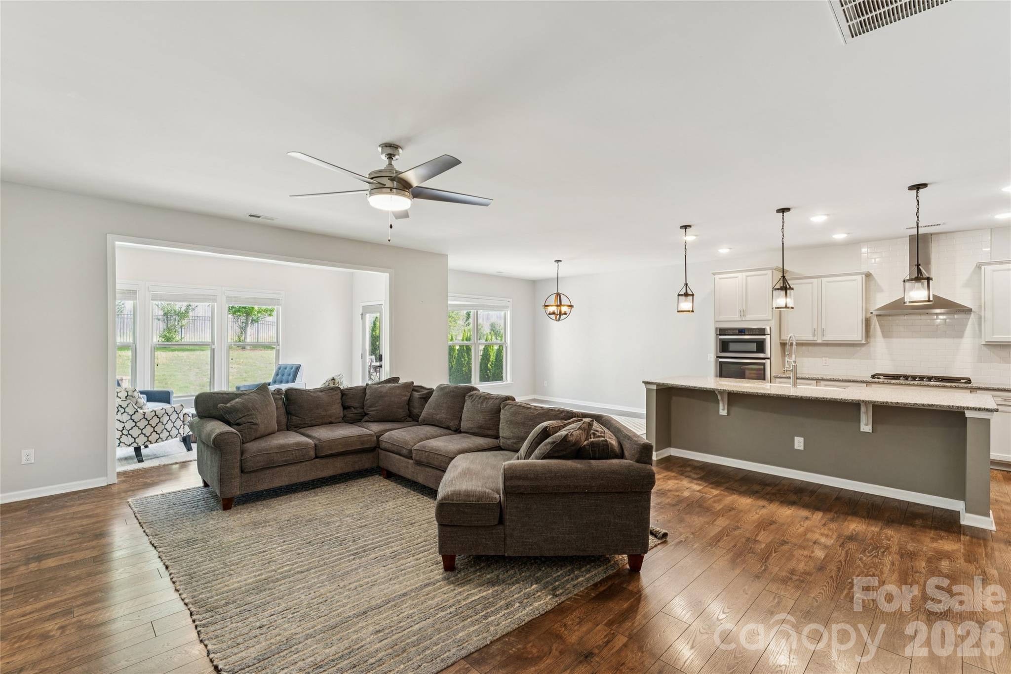 12633 Heritage Vista Drive Huntersville NC 28078