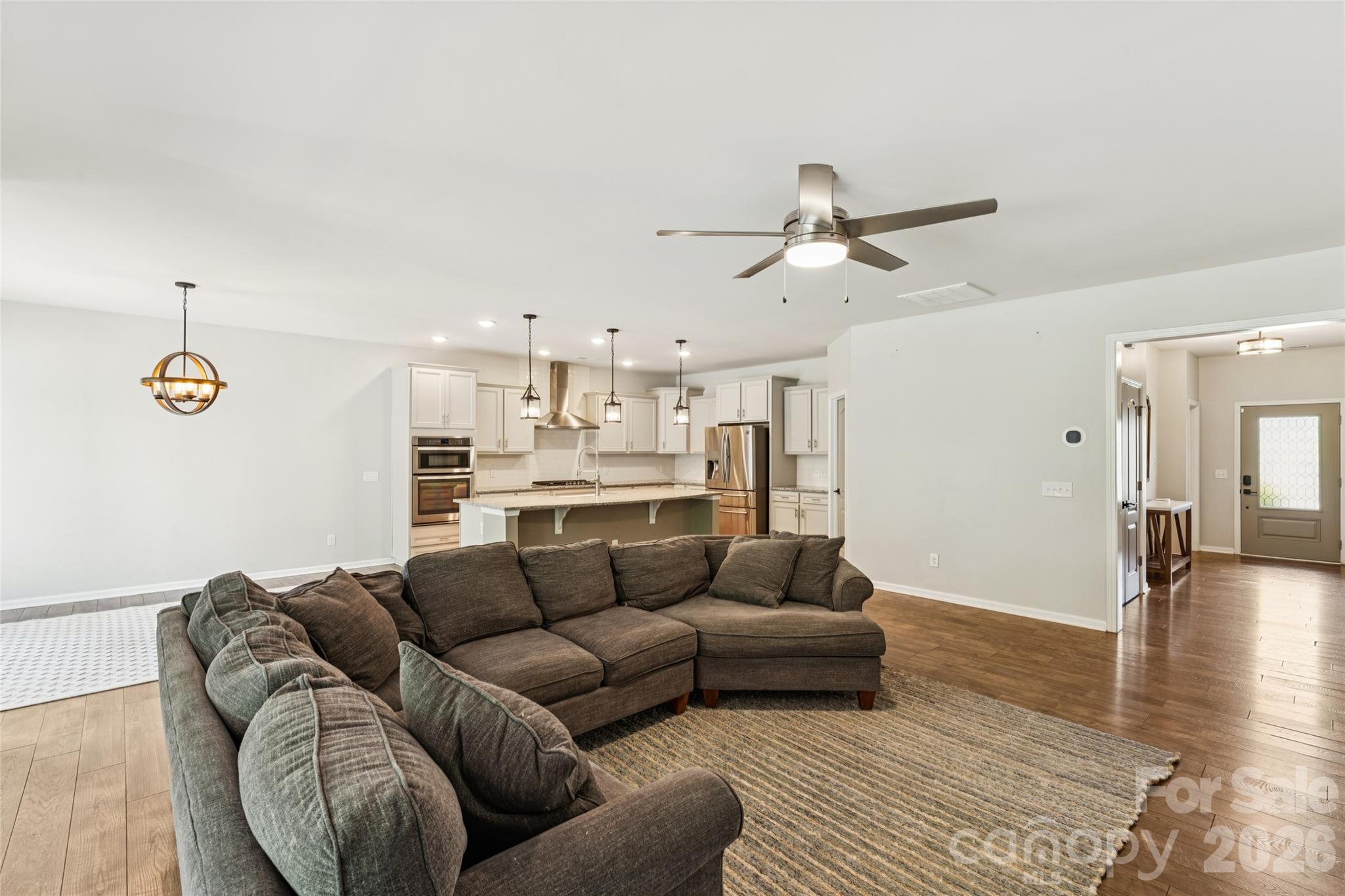 12633 Heritage Vista Drive Huntersville NC 28078