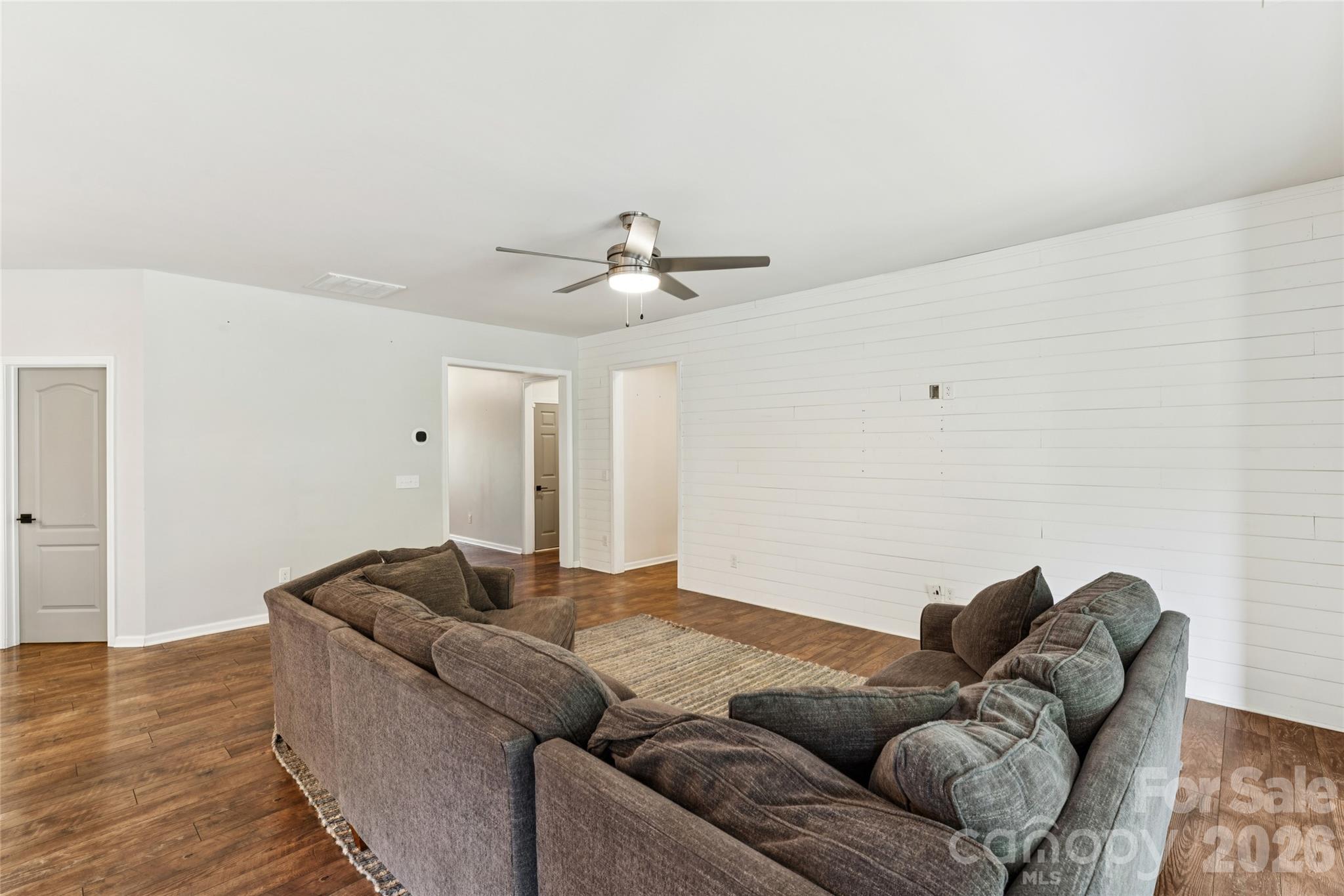 12633 Heritage Vista Drive Huntersville NC 28078