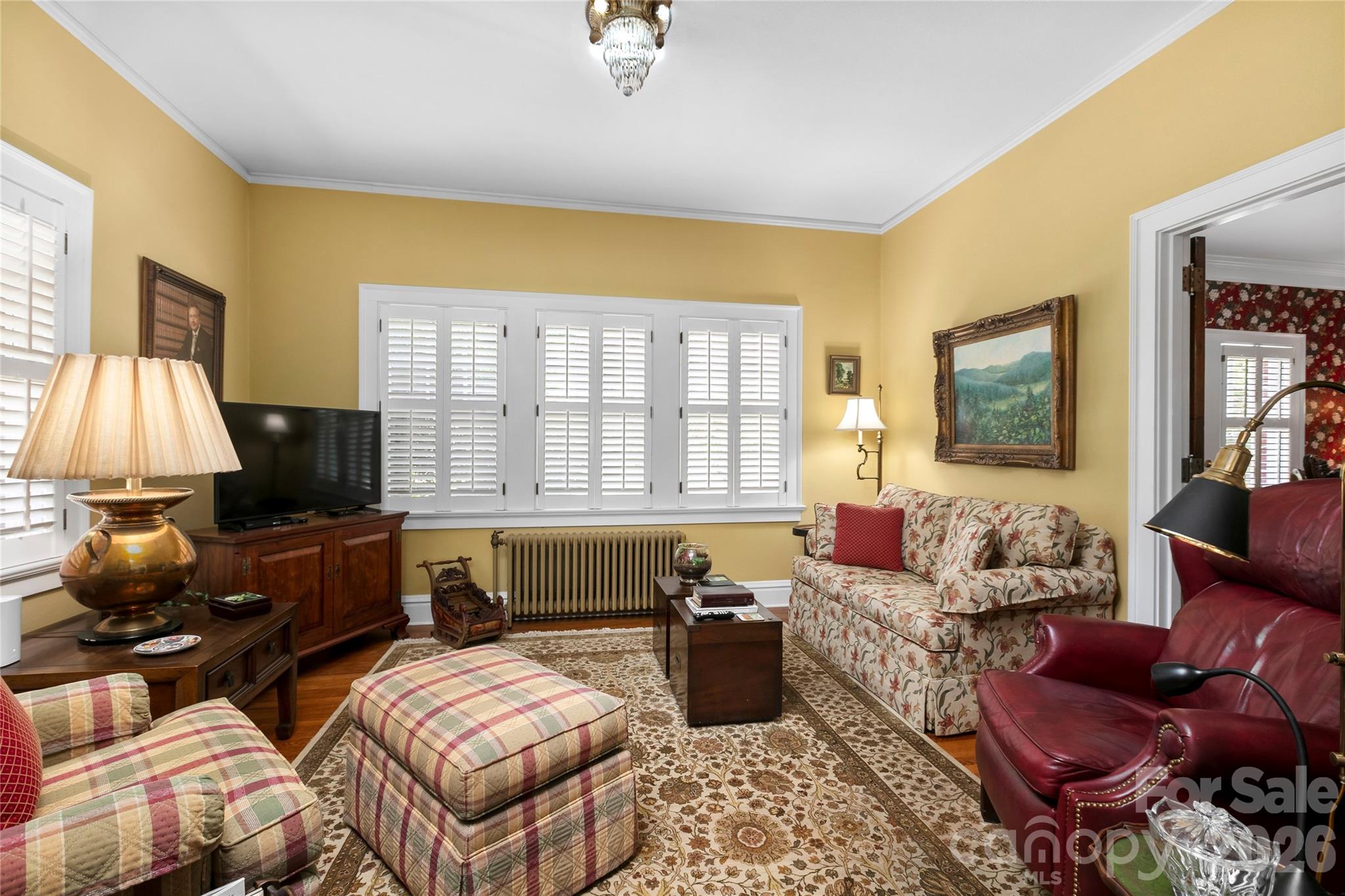 1518 Greenville Highway Hendersonville NC 28792