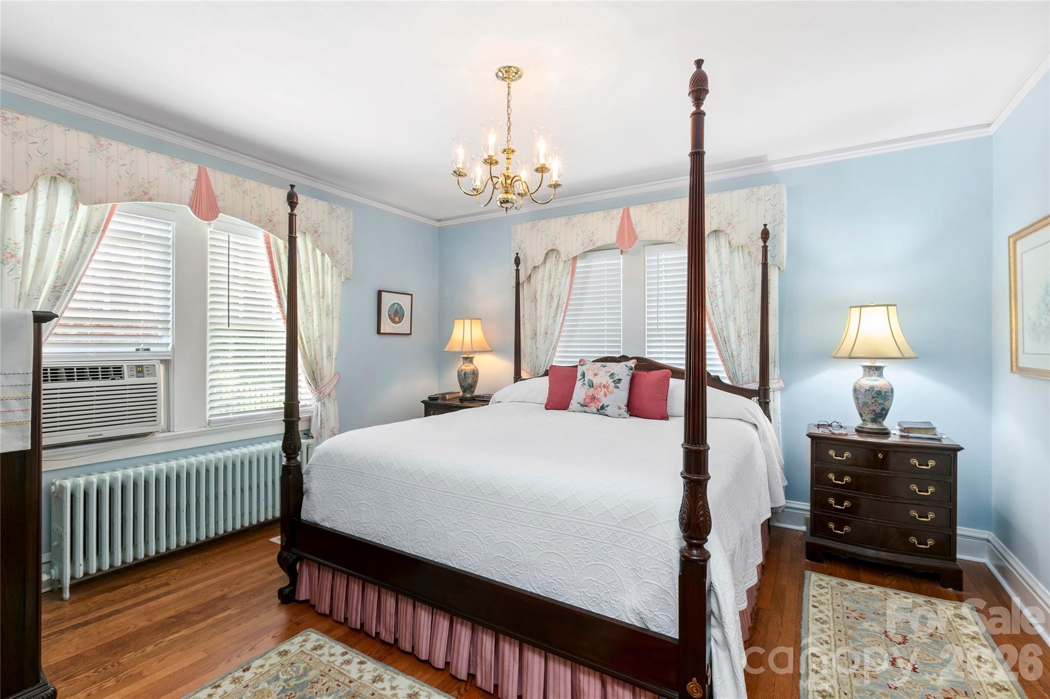 1518 Greenville Highway Hendersonville NC 28792