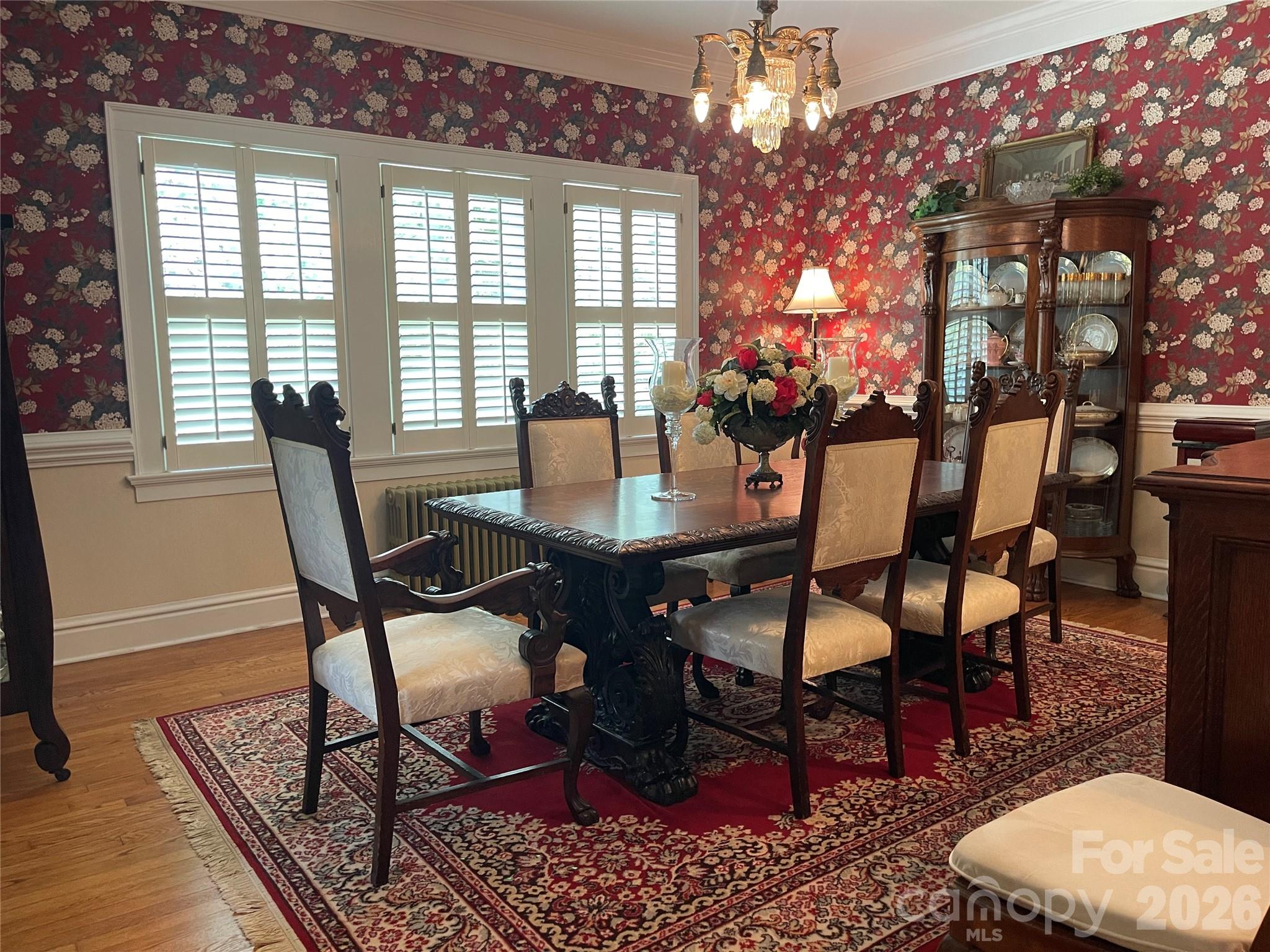 1518 Greenville Highway Hendersonville NC 28792