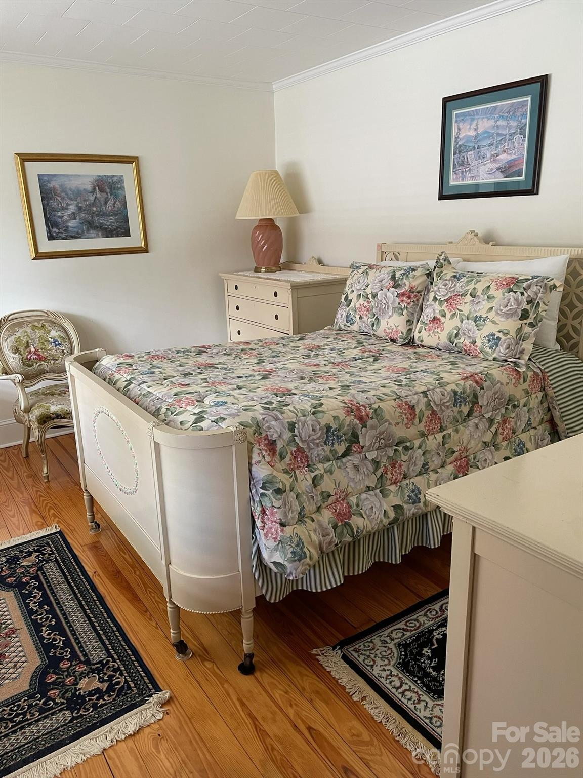 1518 Greenville Highway Hendersonville NC 28792