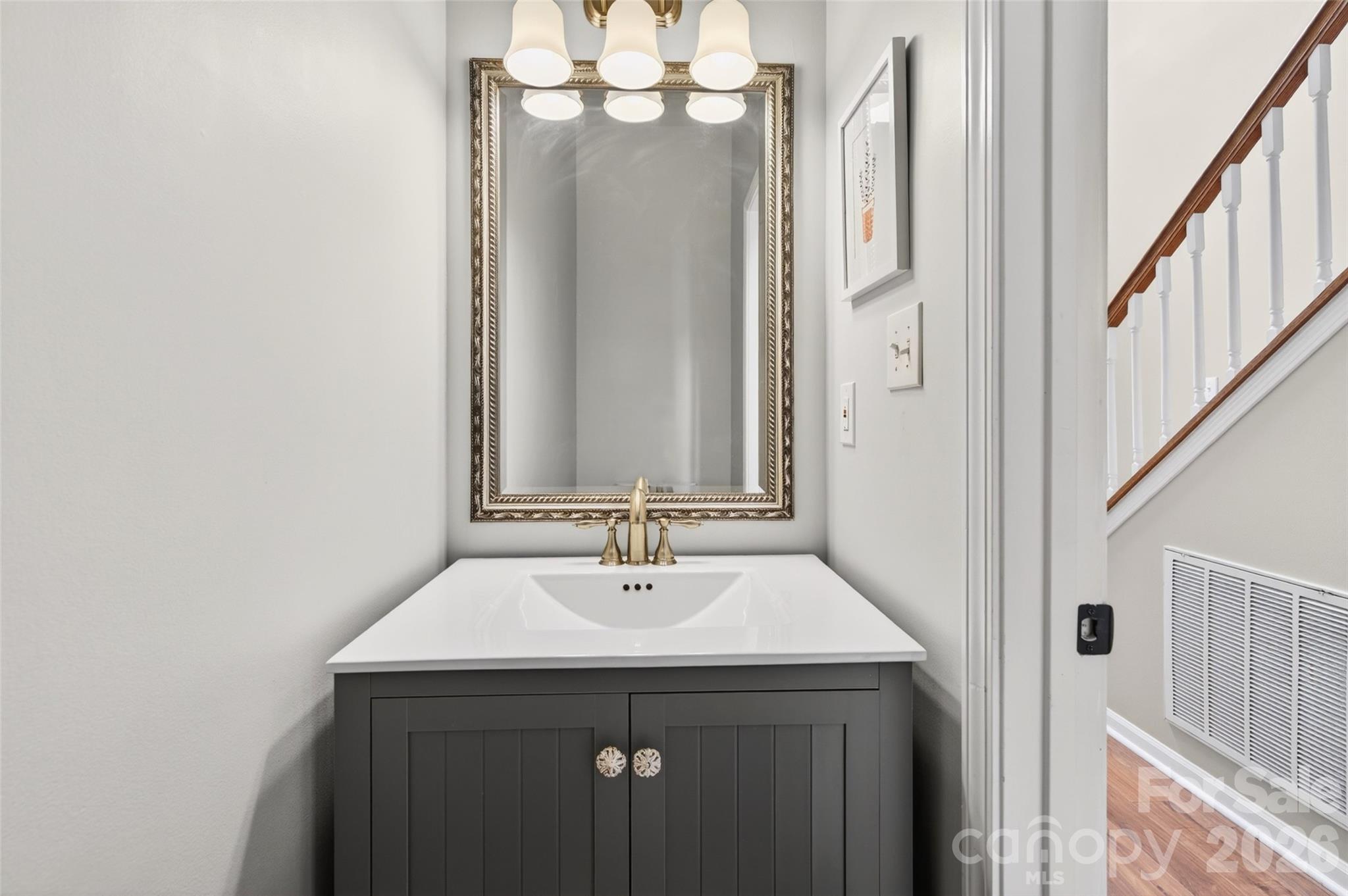 10502 Hellebore Road Charlotte NC 28213
