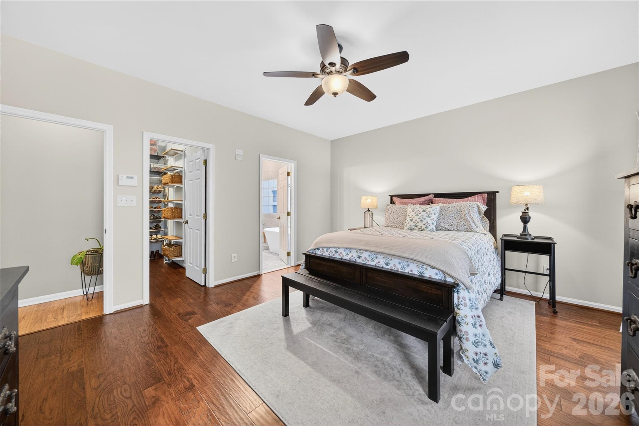 10502 Hellebore Road Charlotte NC 28213