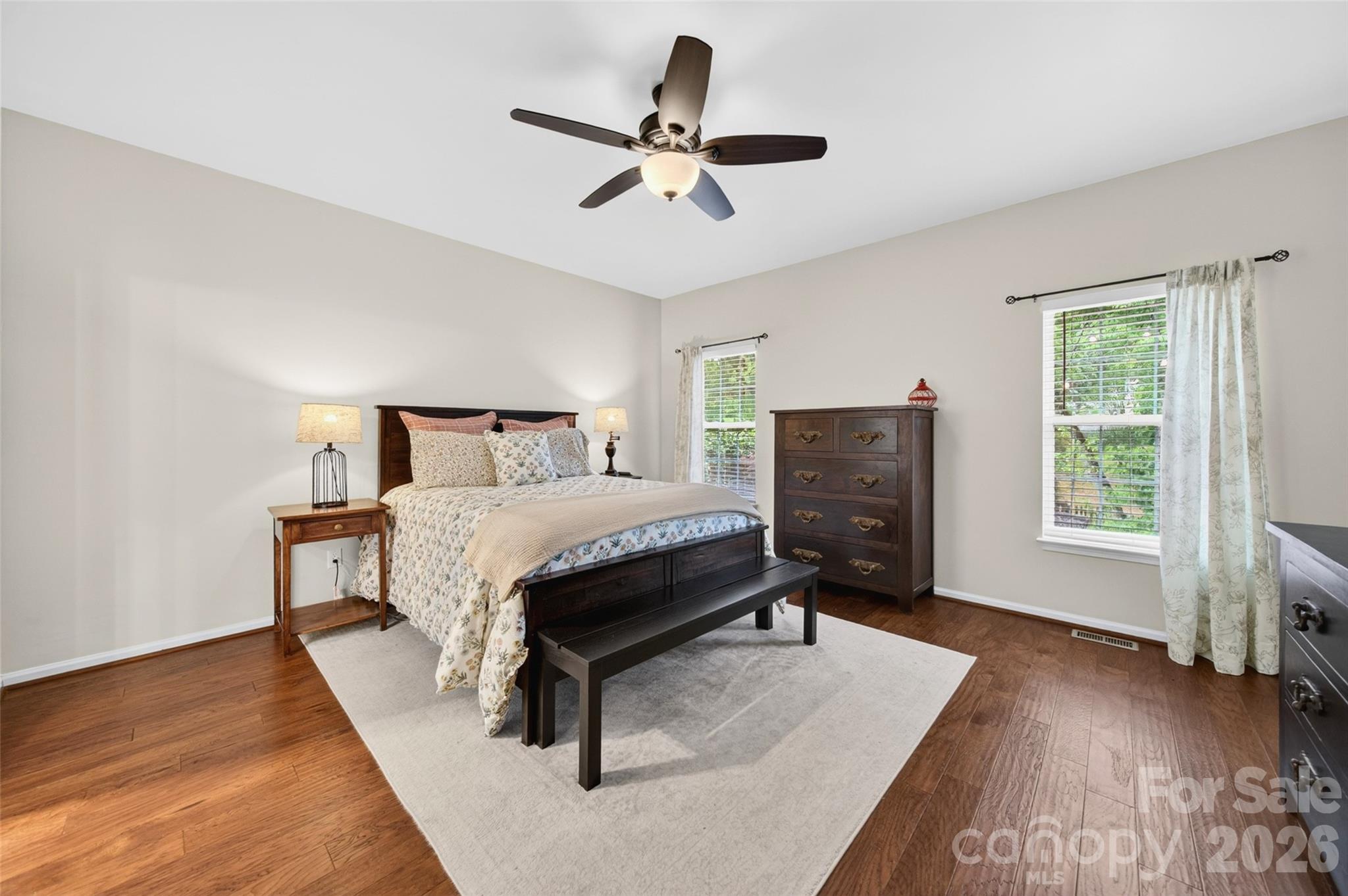 10502 Hellebore Road Charlotte NC 28213