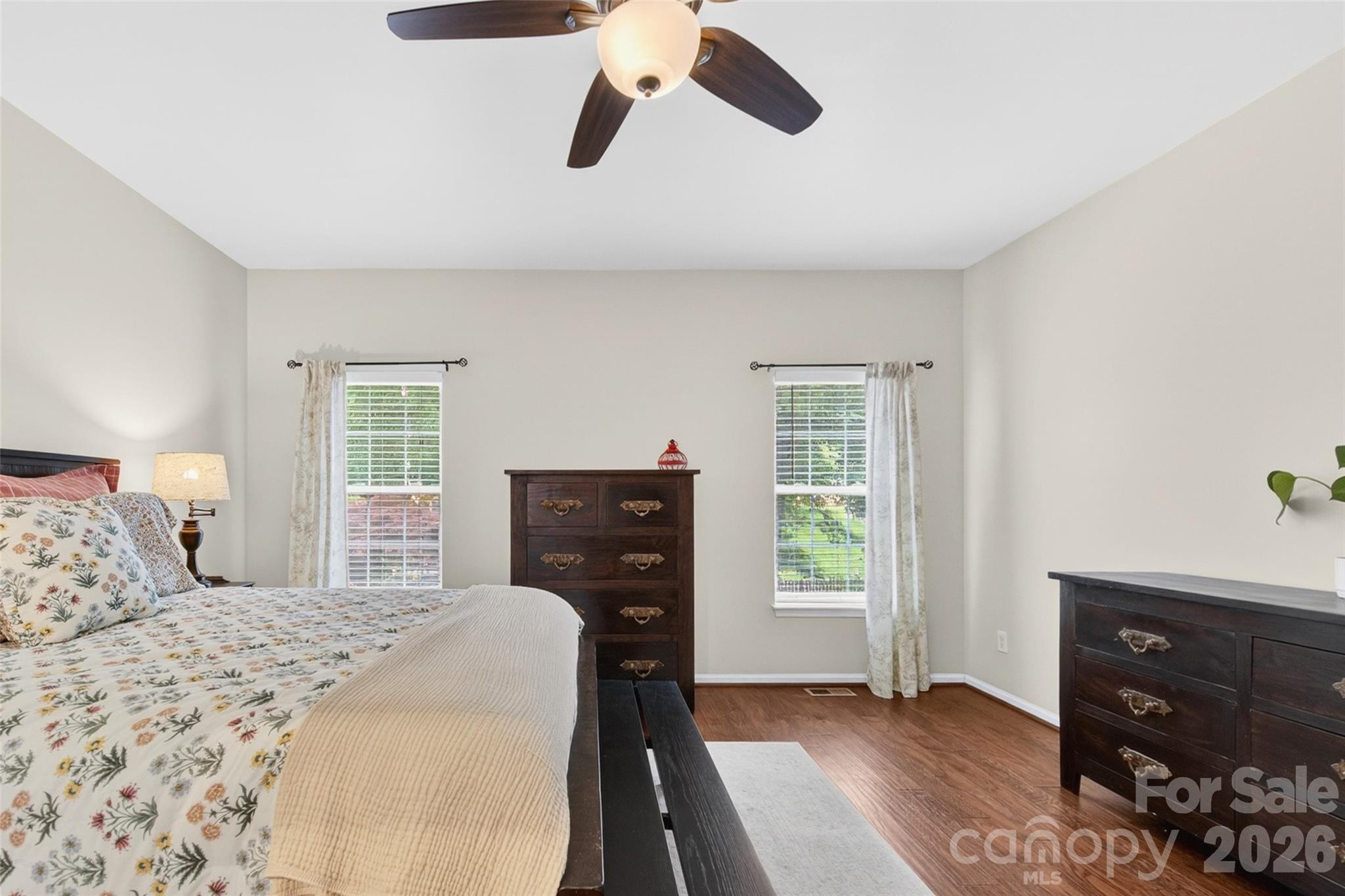 10502 Hellebore Road Charlotte NC 28213