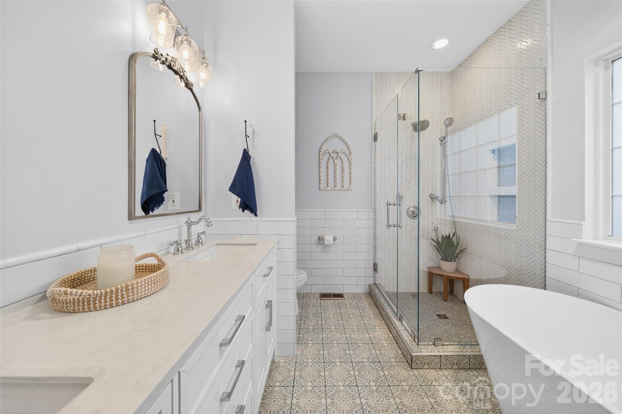 10502 Hellebore Road Charlotte NC 28213