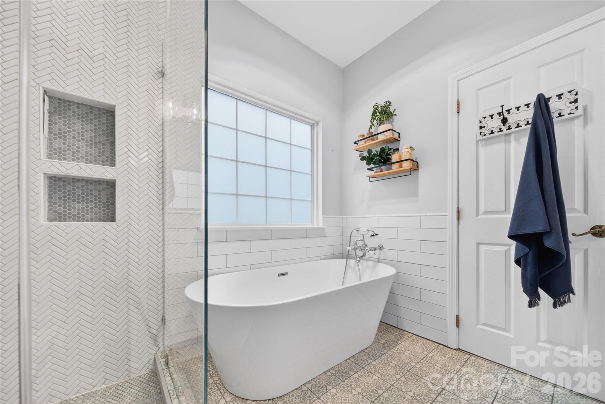 10502 Hellebore Road Charlotte NC 28213