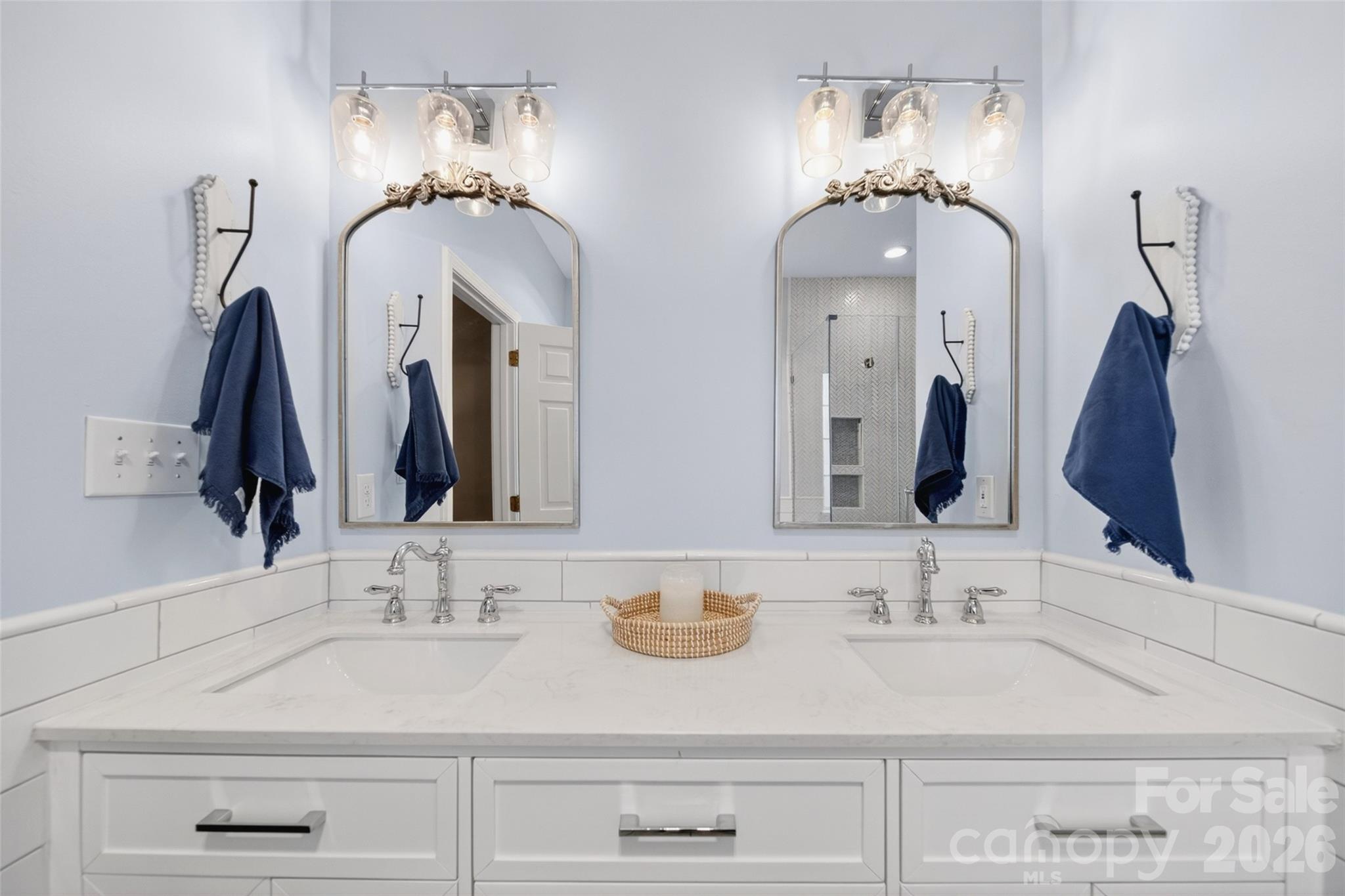 10502 Hellebore Road Charlotte NC 28213