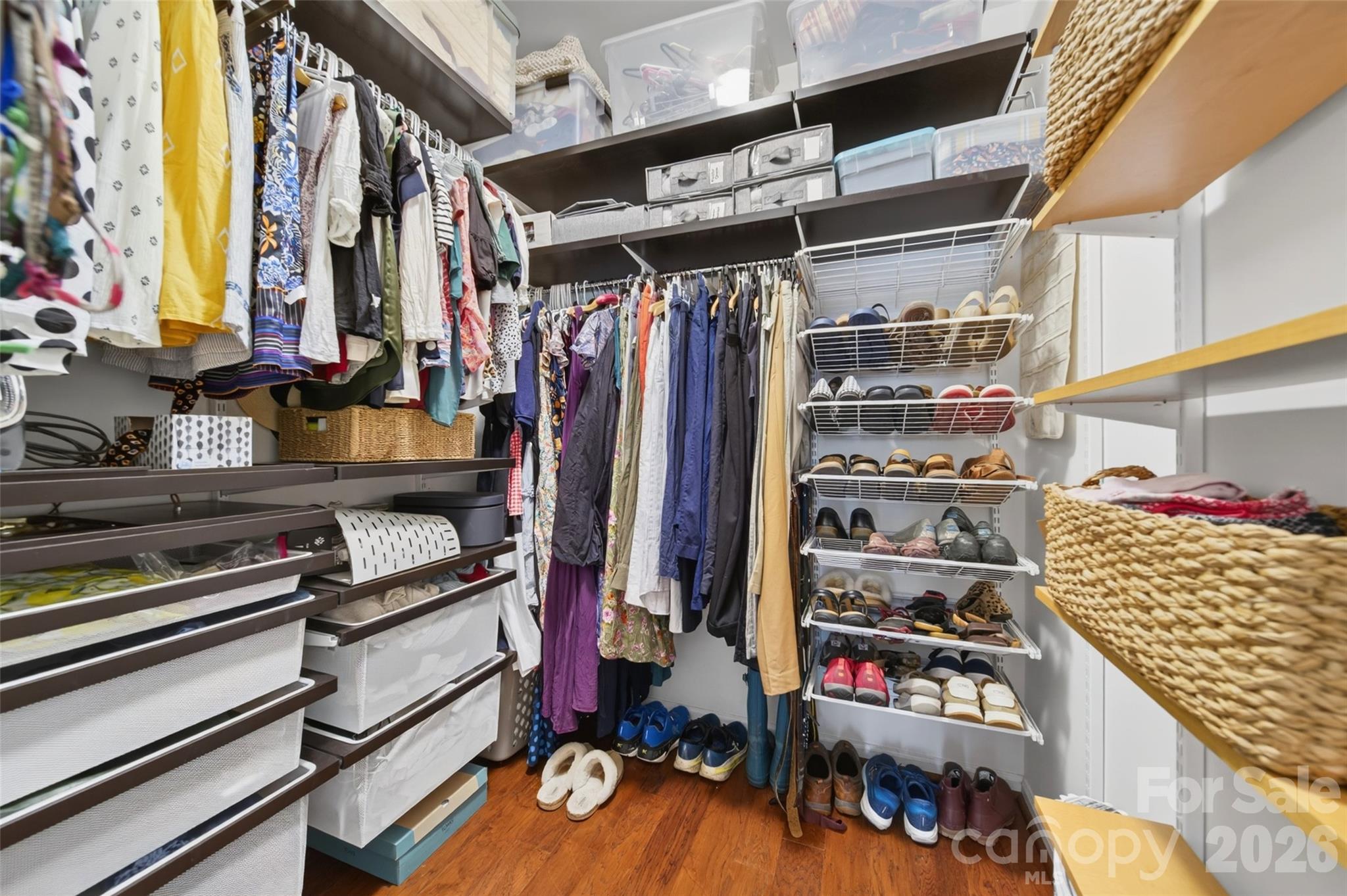 10502 Hellebore Road Charlotte NC 28213