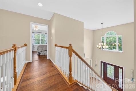 10502 Hellebore Road Charlotte NC 28213