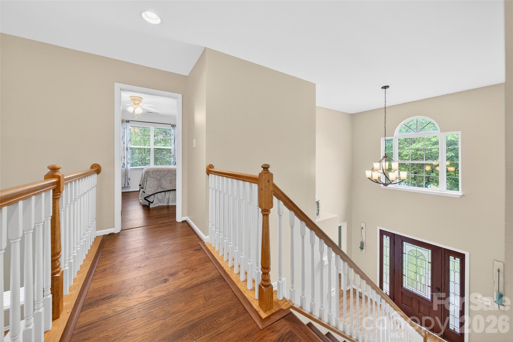 10502 Hellebore Road Charlotte NC 28213