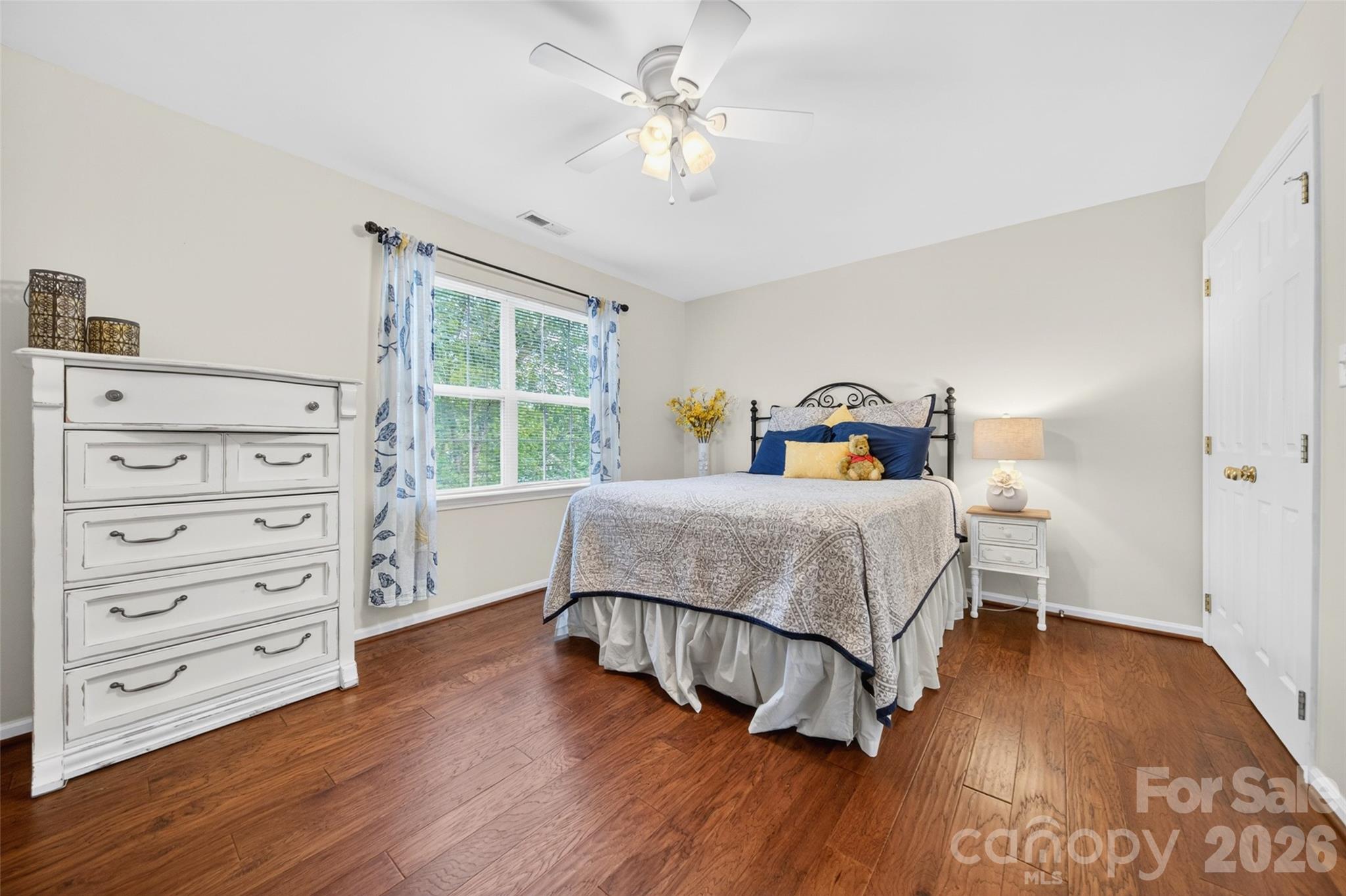 10502 Hellebore Road Charlotte NC 28213