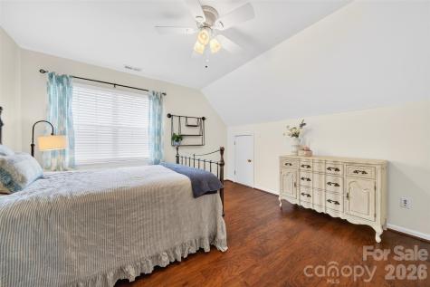 10502 Hellebore Road Charlotte NC 28213