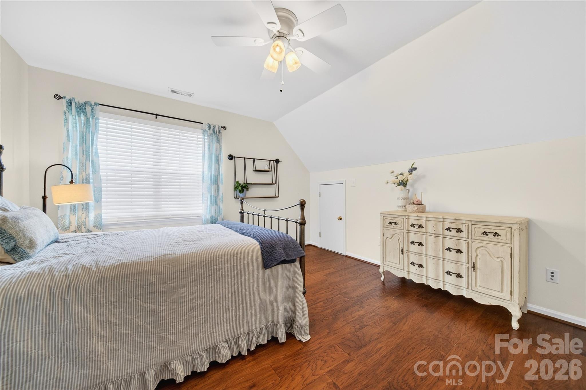 10502 Hellebore Road Charlotte NC 28213