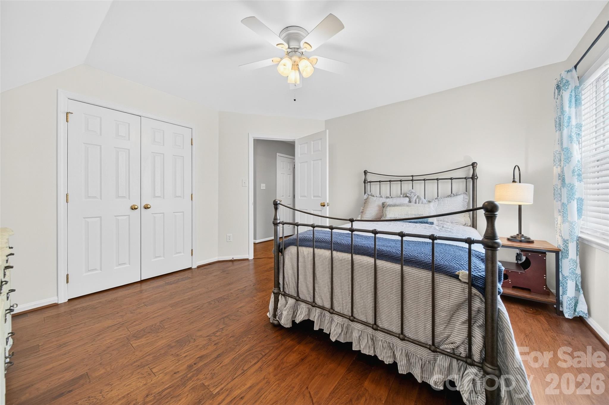 10502 Hellebore Road Charlotte NC 28213