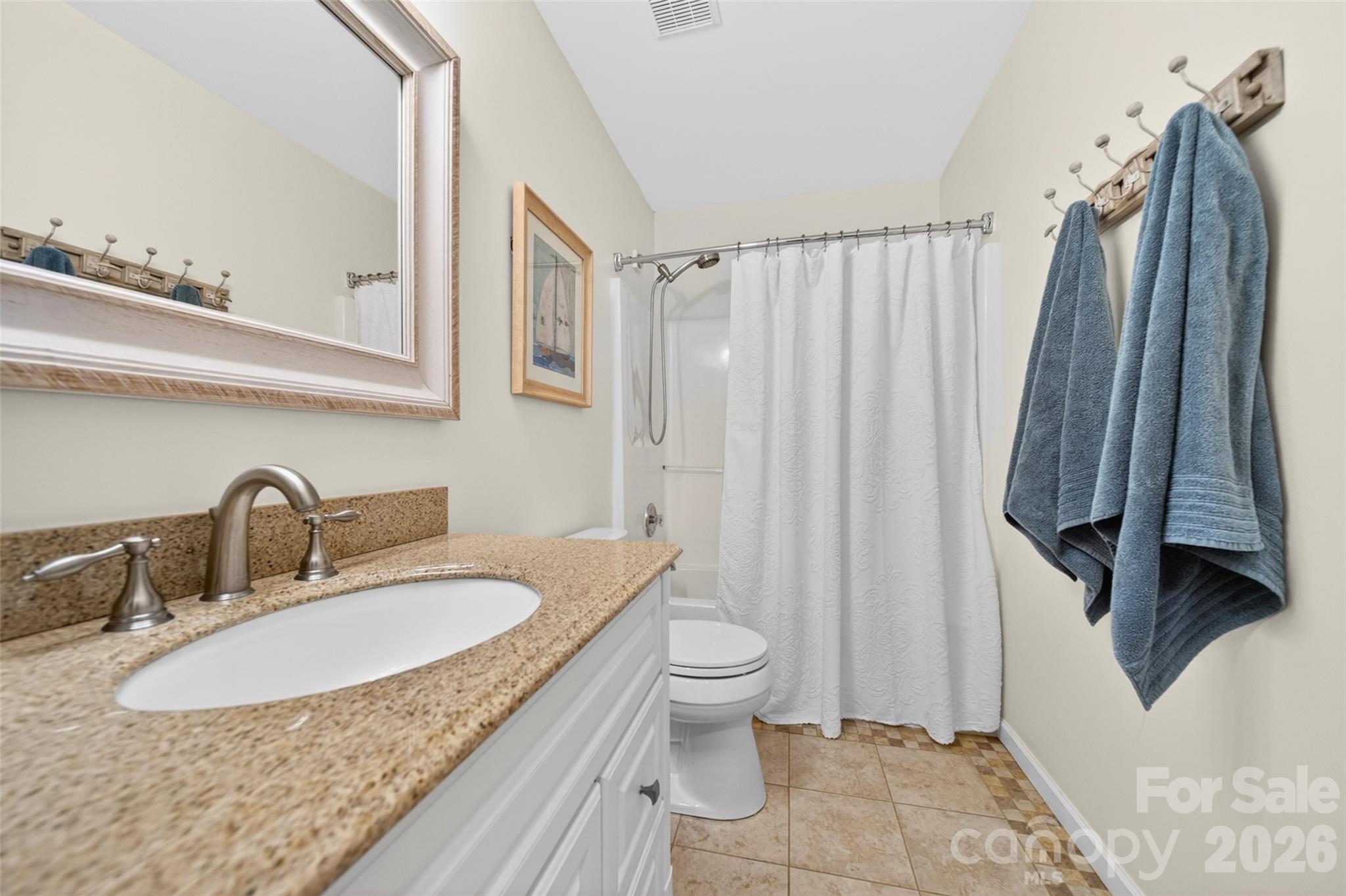 10502 Hellebore Road Charlotte NC 28213