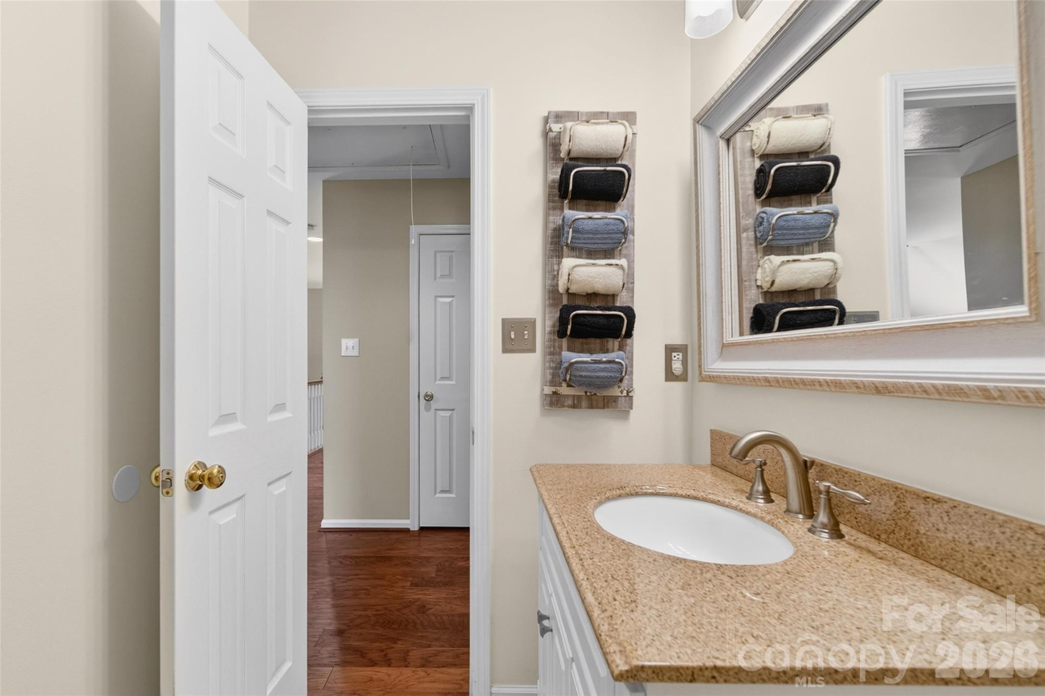 10502 Hellebore Road Charlotte NC 28213
