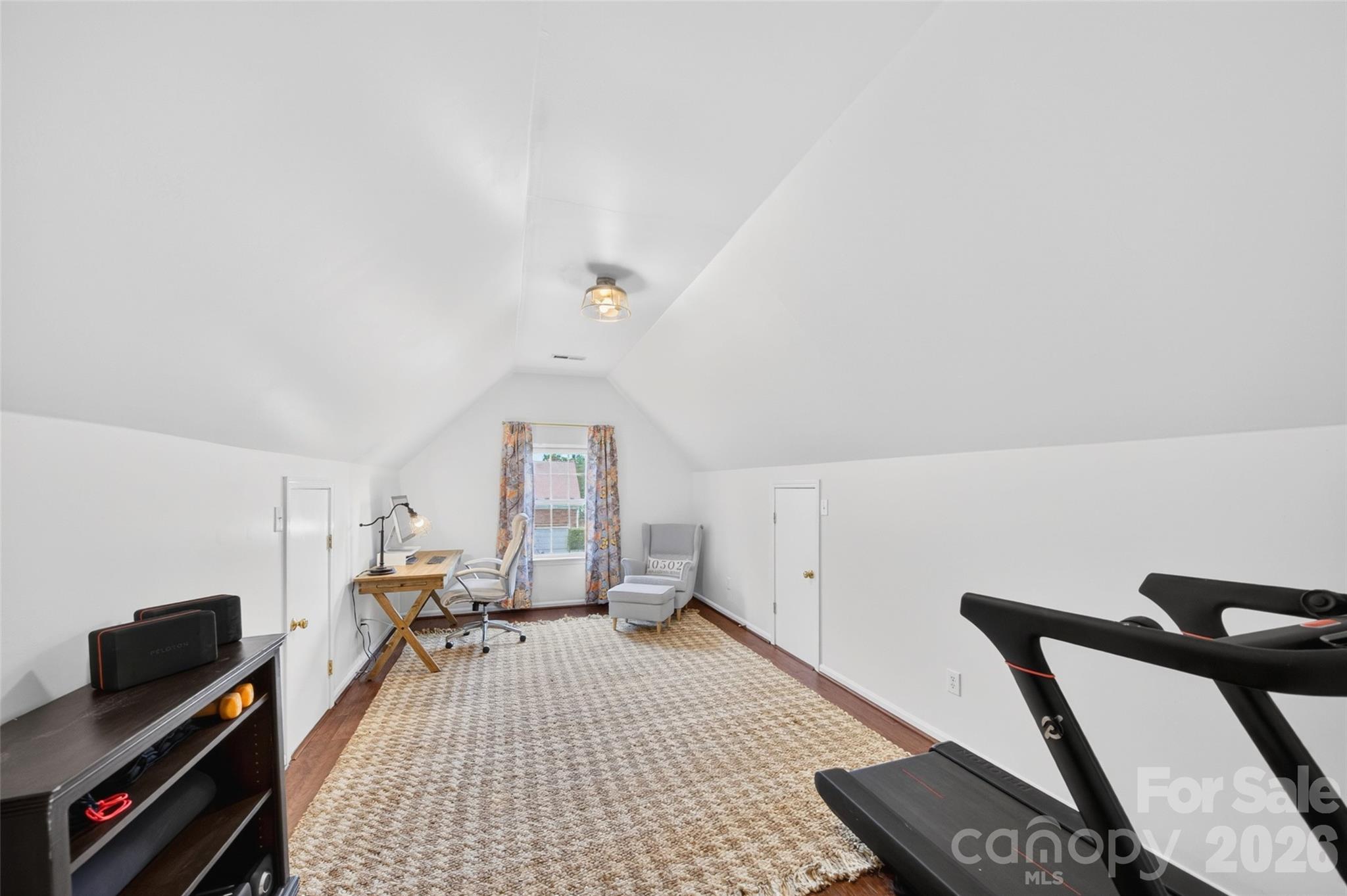10502 Hellebore Road Charlotte NC 28213