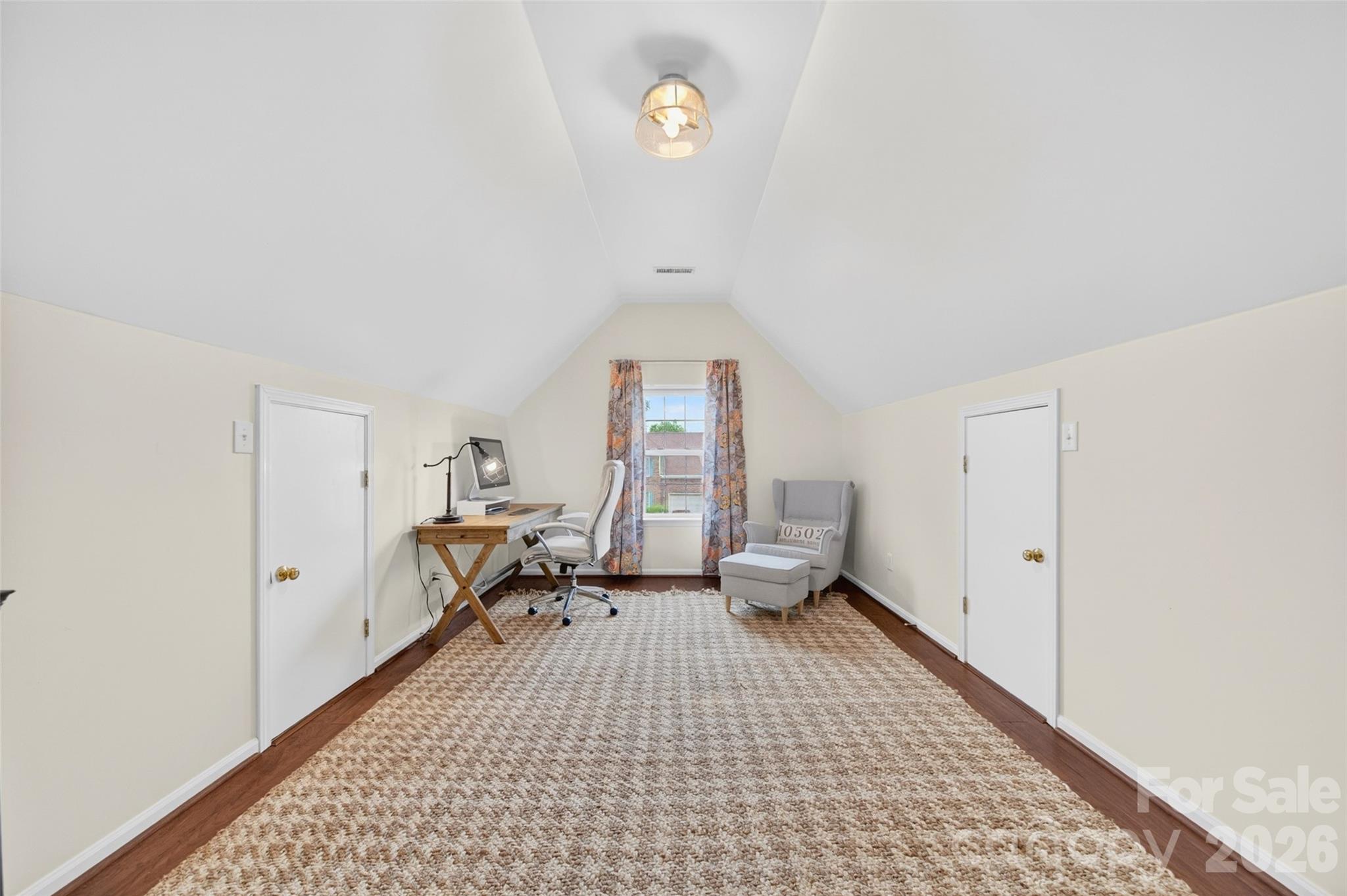 10502 Hellebore Road Charlotte NC 28213
