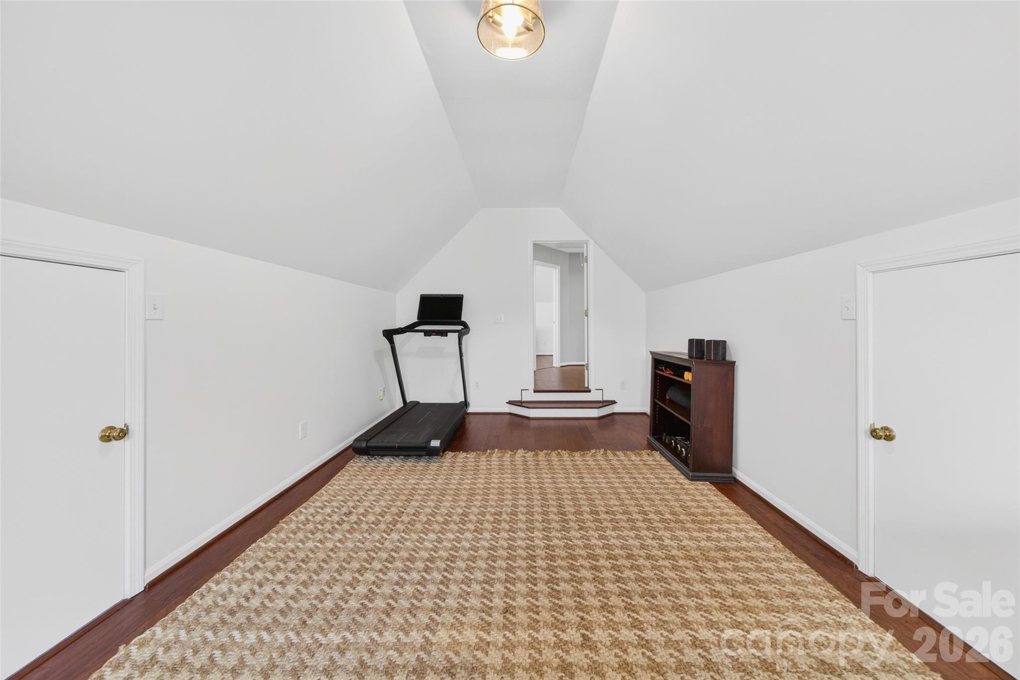 10502 Hellebore Road Charlotte NC 28213