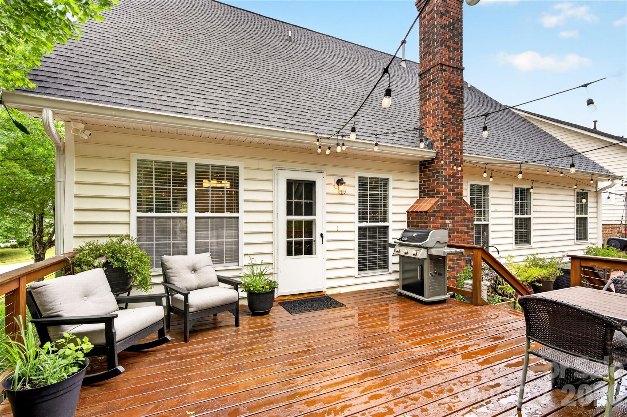 10502 Hellebore Road Charlotte NC 28213