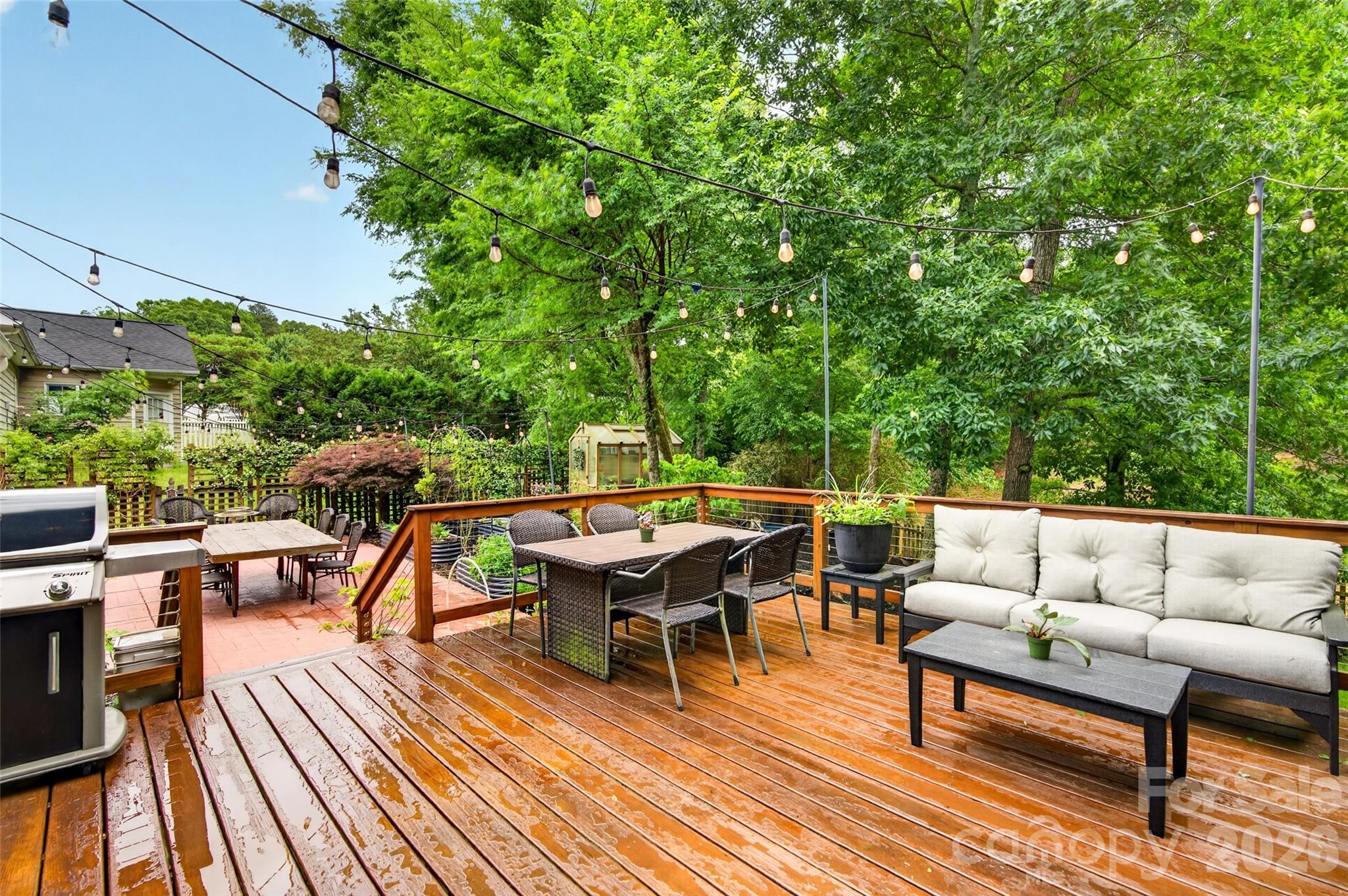 10502 Hellebore Road Charlotte NC 28213