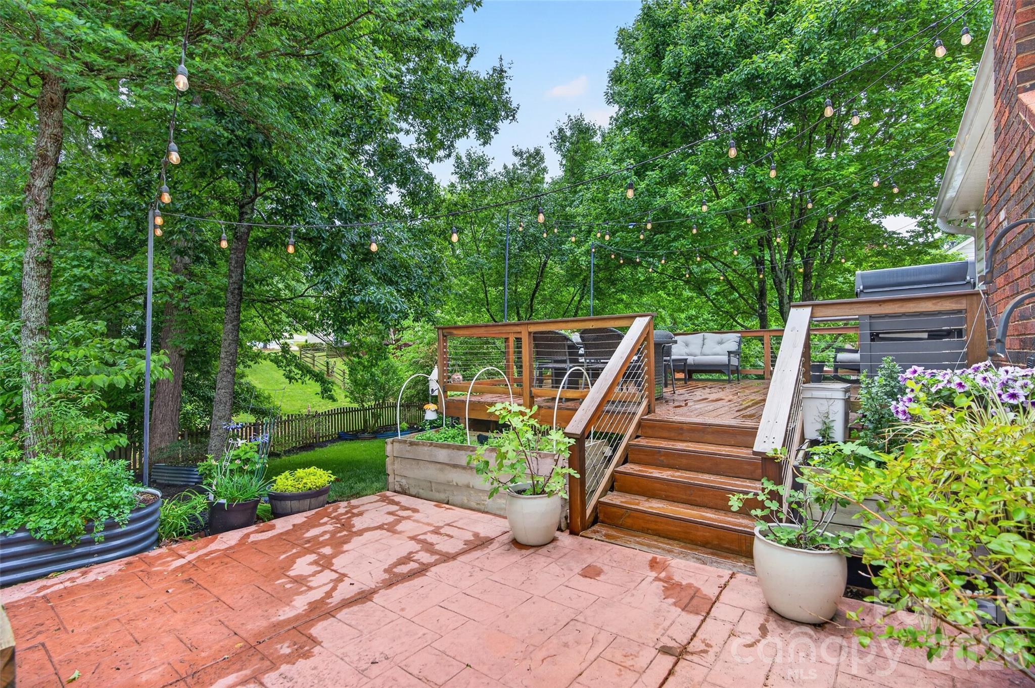 10502 Hellebore Road Charlotte NC 28213