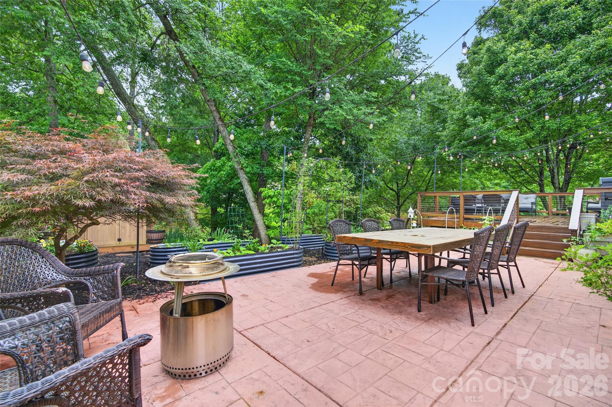 10502 Hellebore Road Charlotte NC 28213