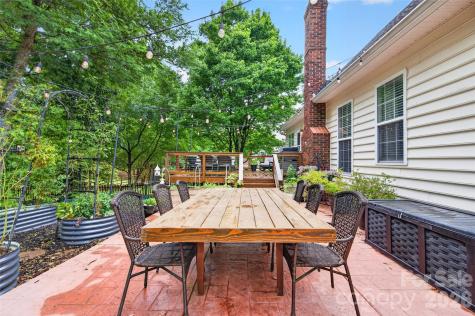 10502 Hellebore Road Charlotte NC 28213
